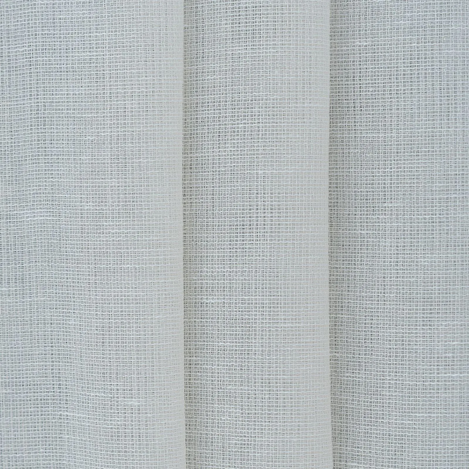 shine - off white - 8965370-01