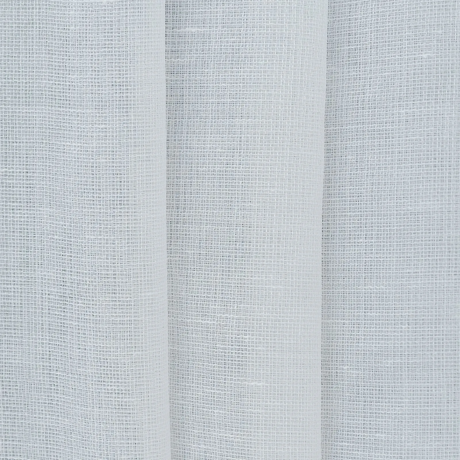 shine - white - 8965310-01