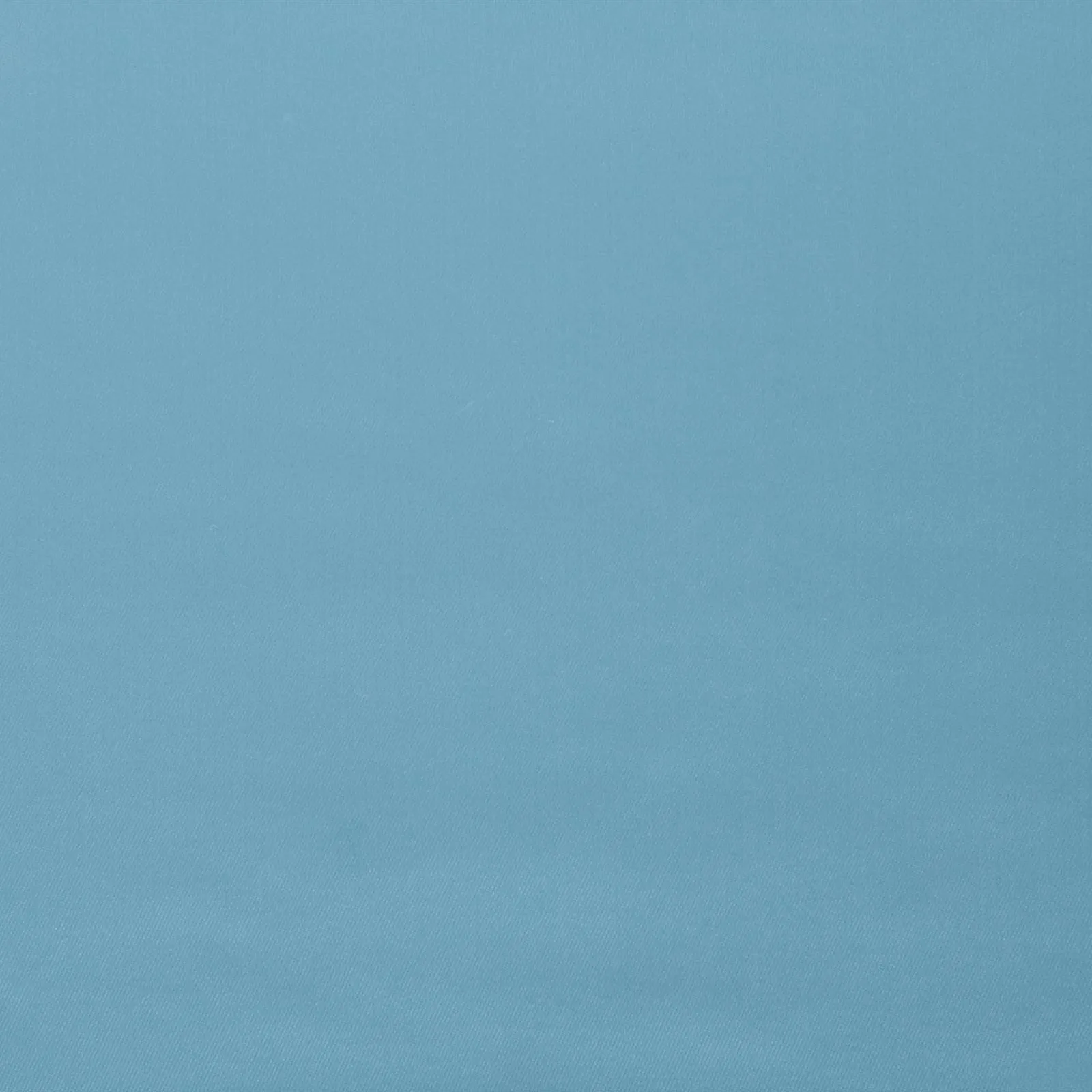 showtime - baby blue - 8375009-20