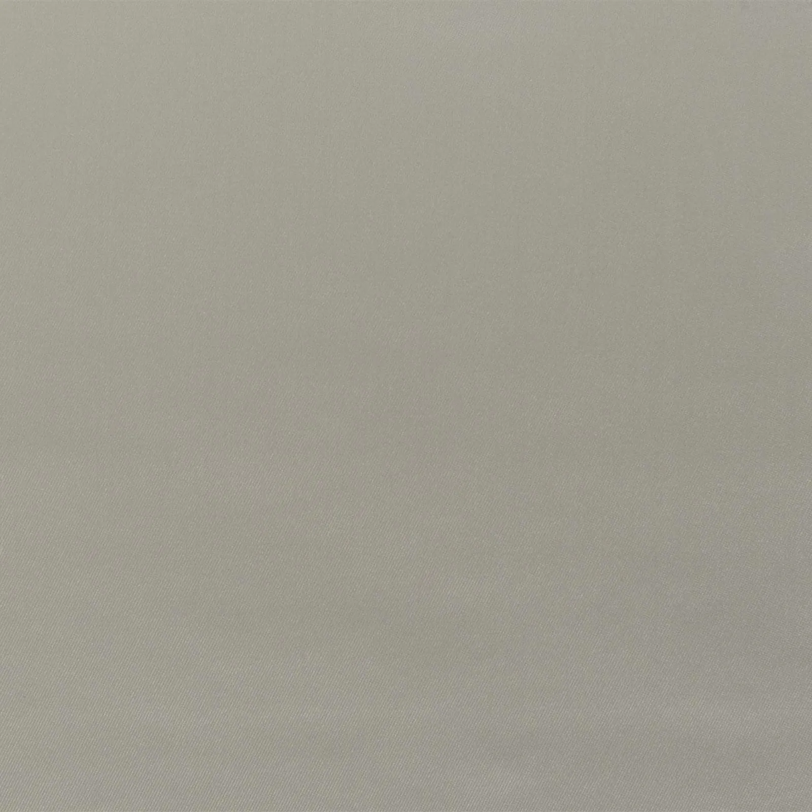 showtime - dark beige - 8375009-07