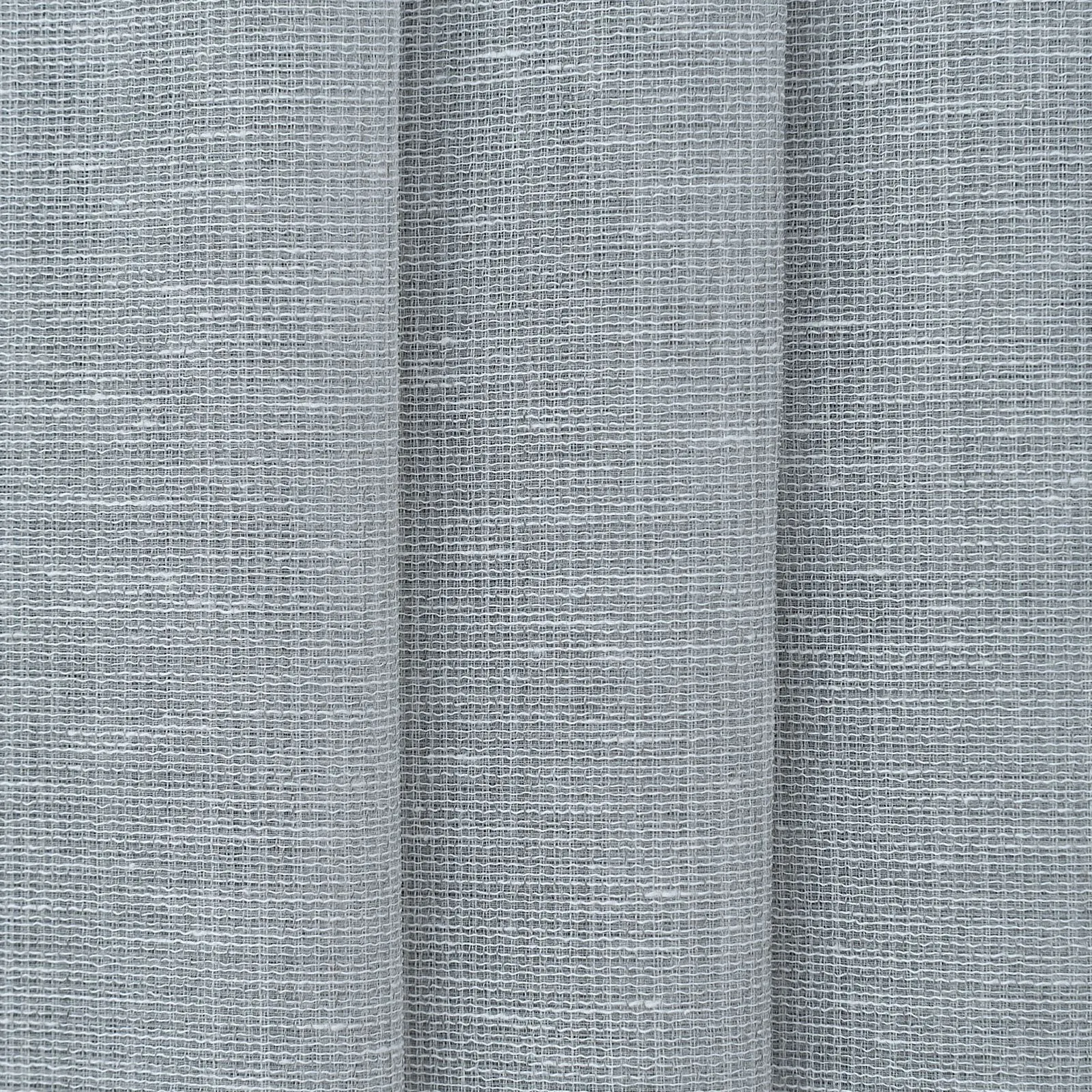 shine - light grey - 8965364-01