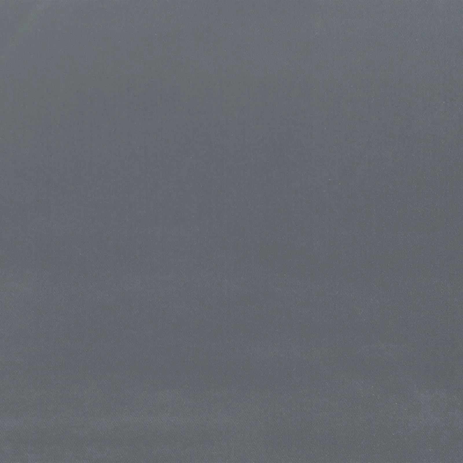 showtime - dark taupe - 8375009-13