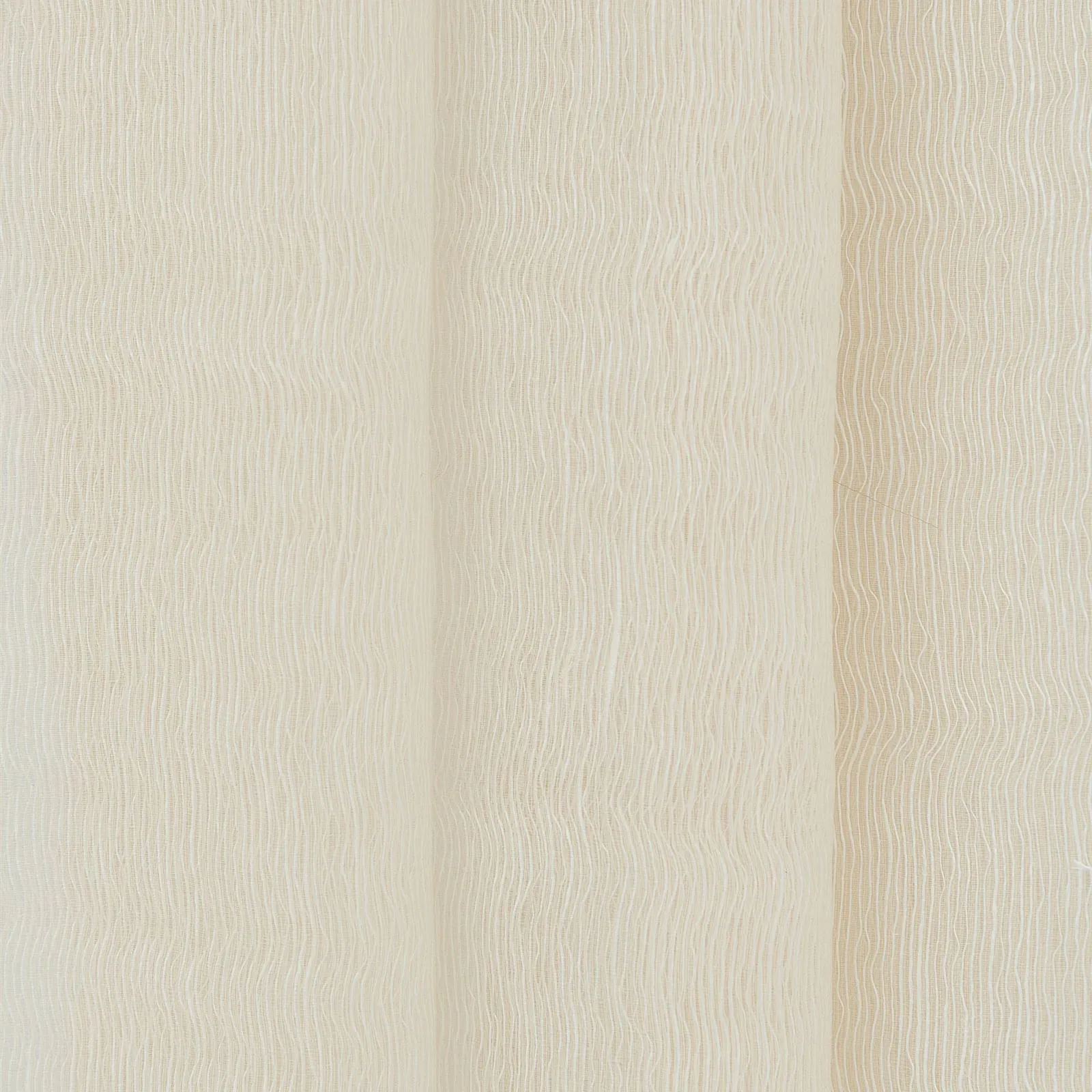 siempre - ochre - 4101654-01