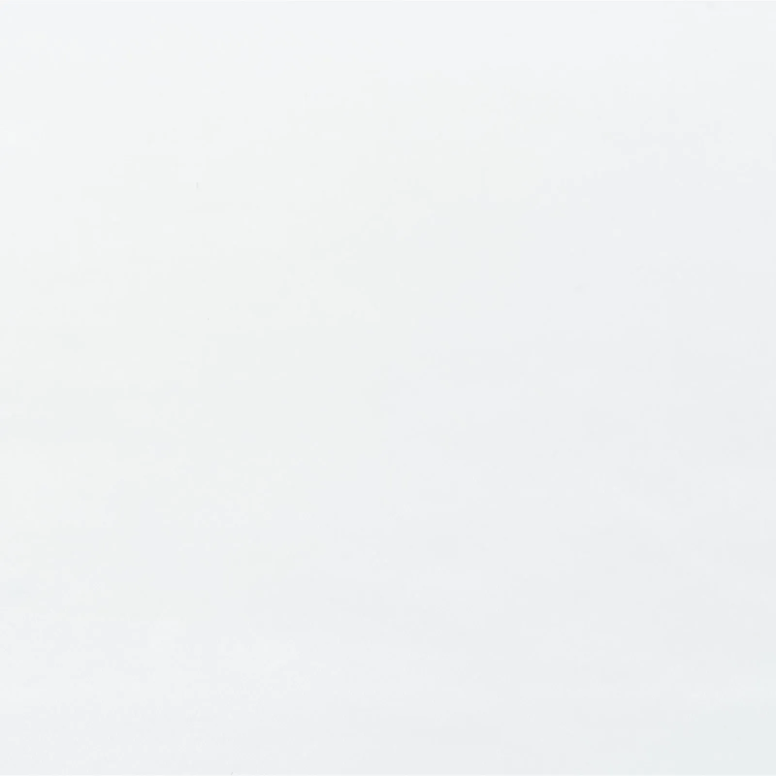 showtime - off white - 8375009-01