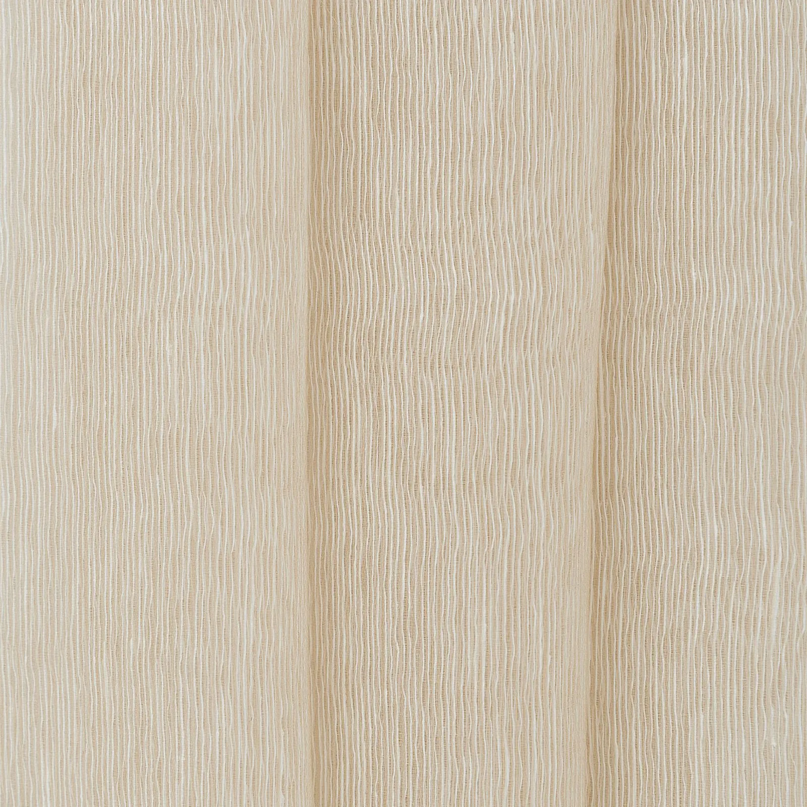 siempre - beige - 4101612-01