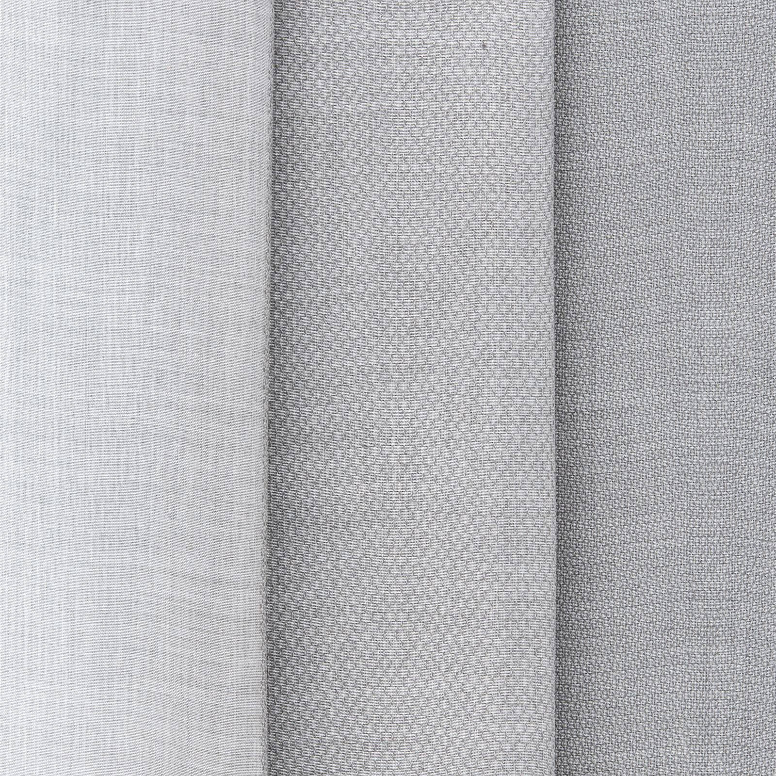 side - grey - 1751718-01