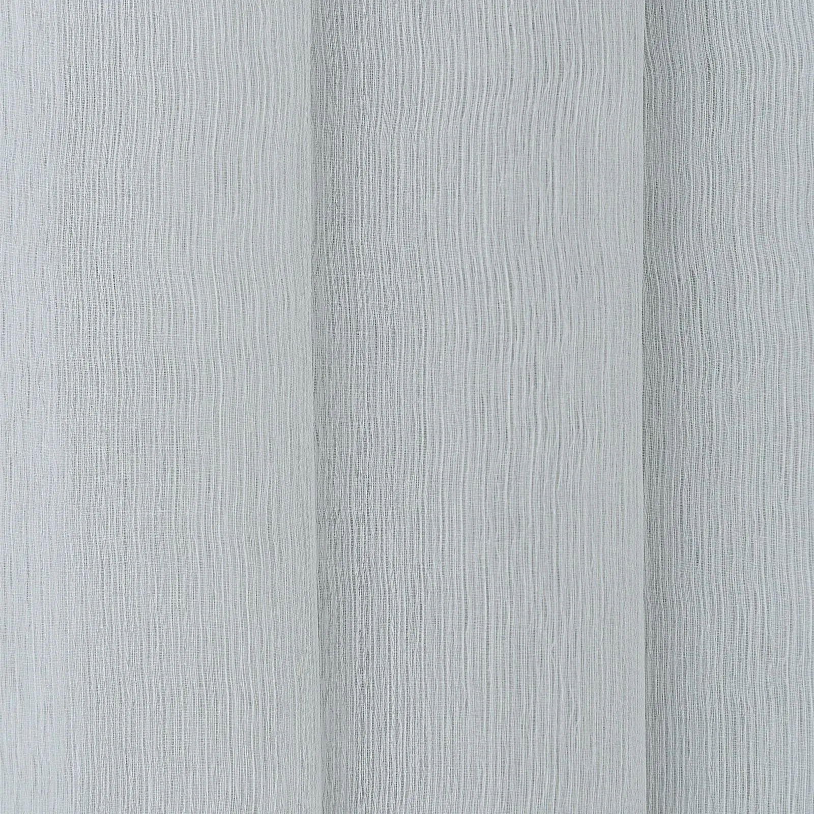 siempre - blue-grey - 4101688-01