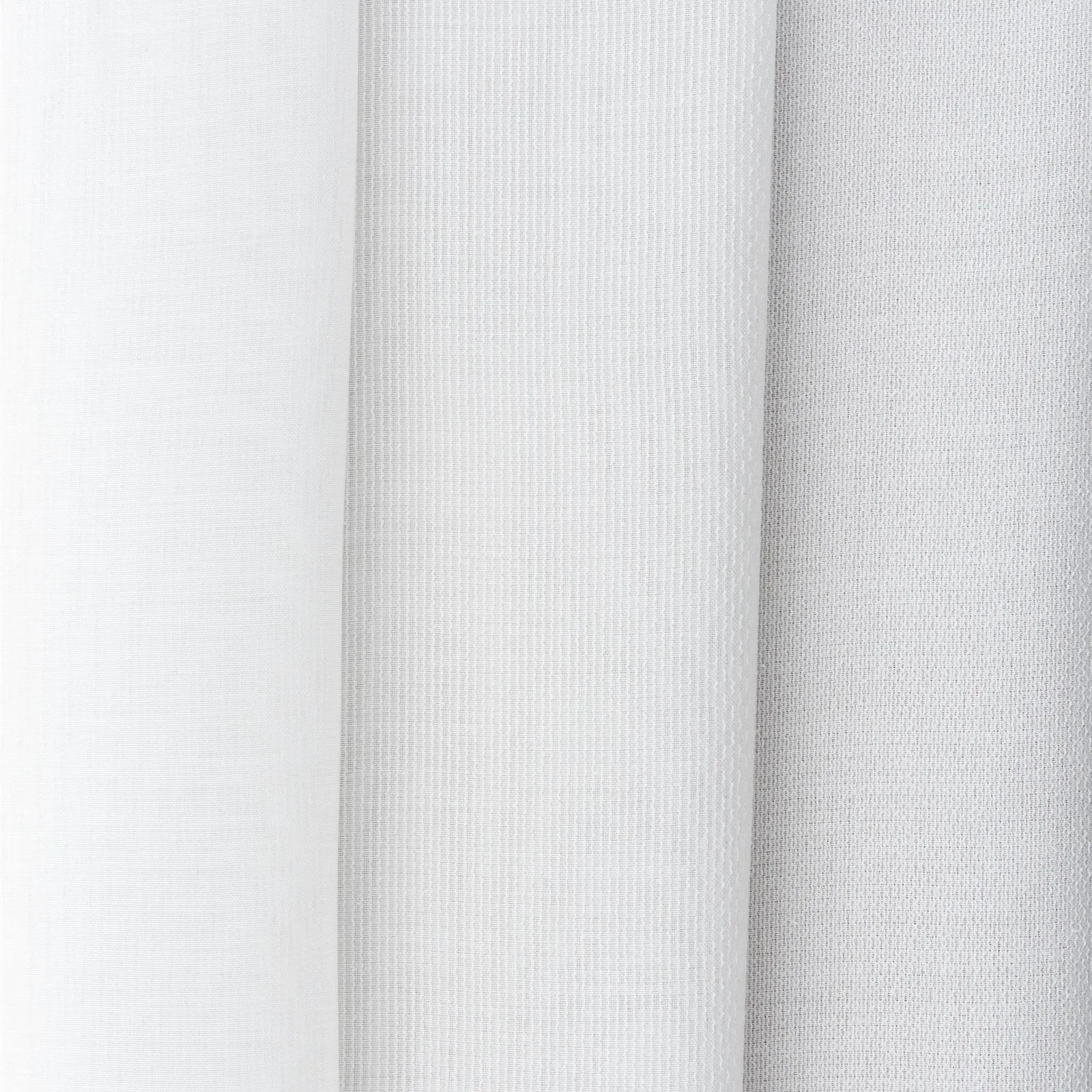 side - off white - 1751770-01