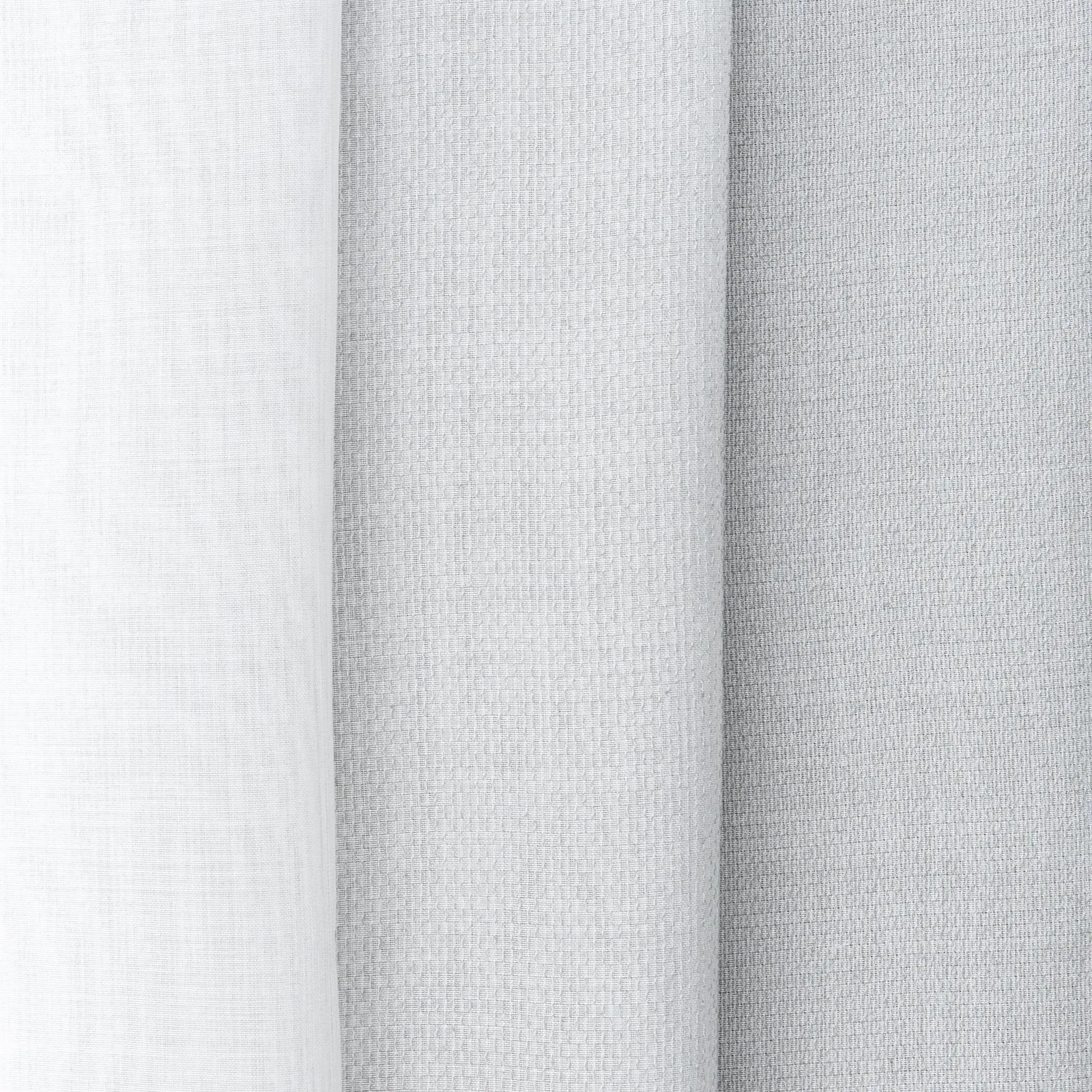 side - light grey - 1751764-01