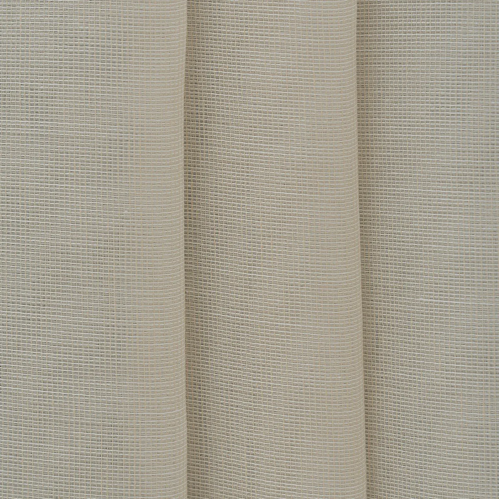 siesta - light beige - 4251613-01