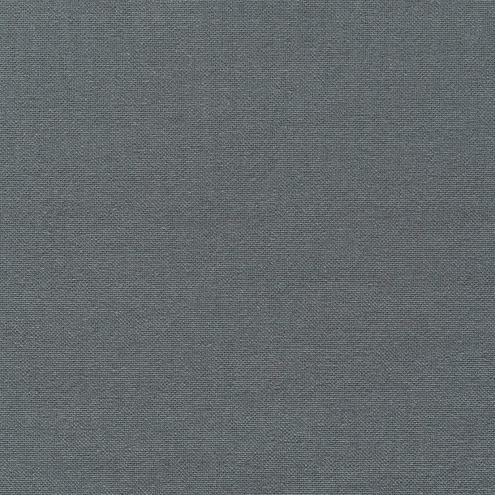 solid - dark grey - 7182609-19