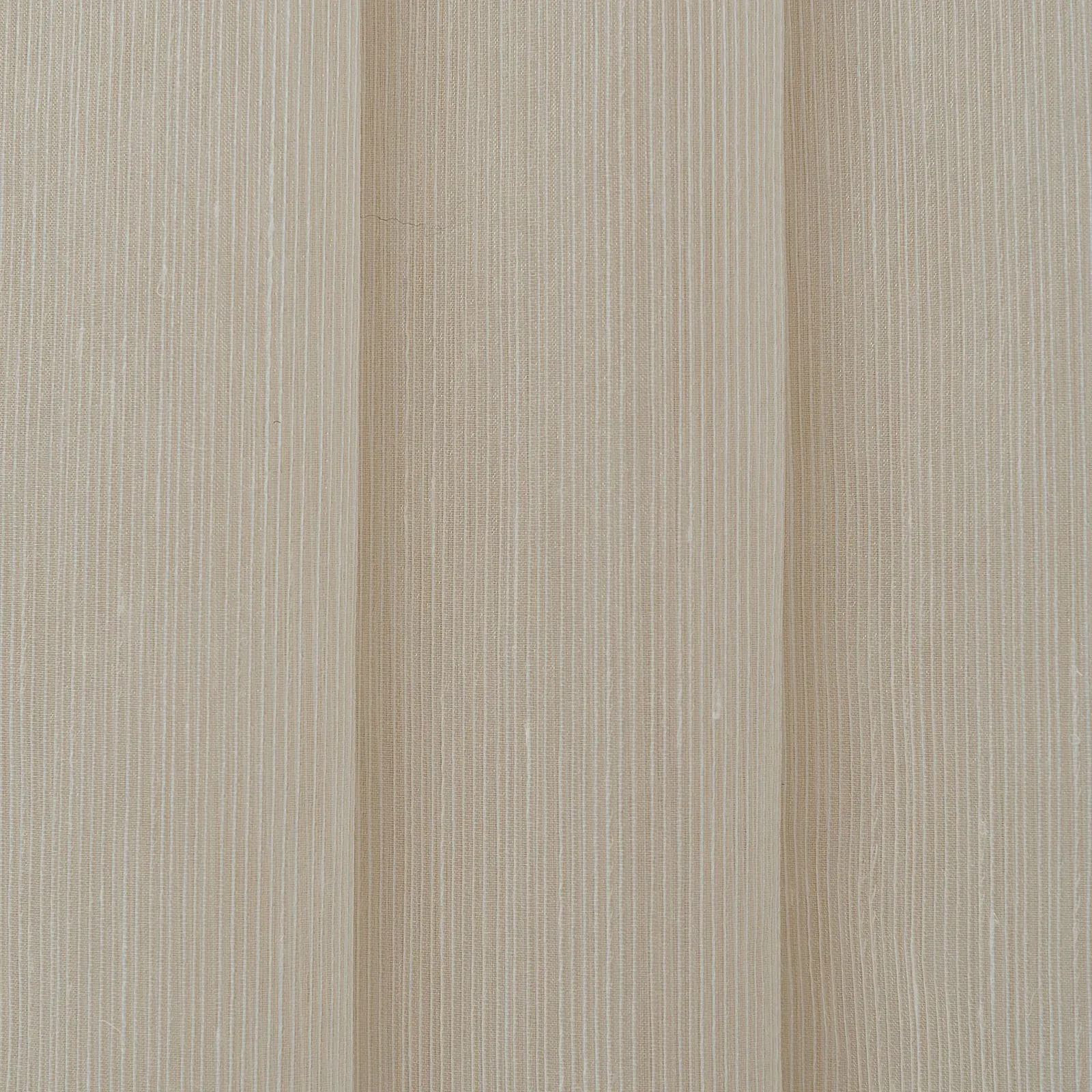 sienna - natur - 46-1211-01