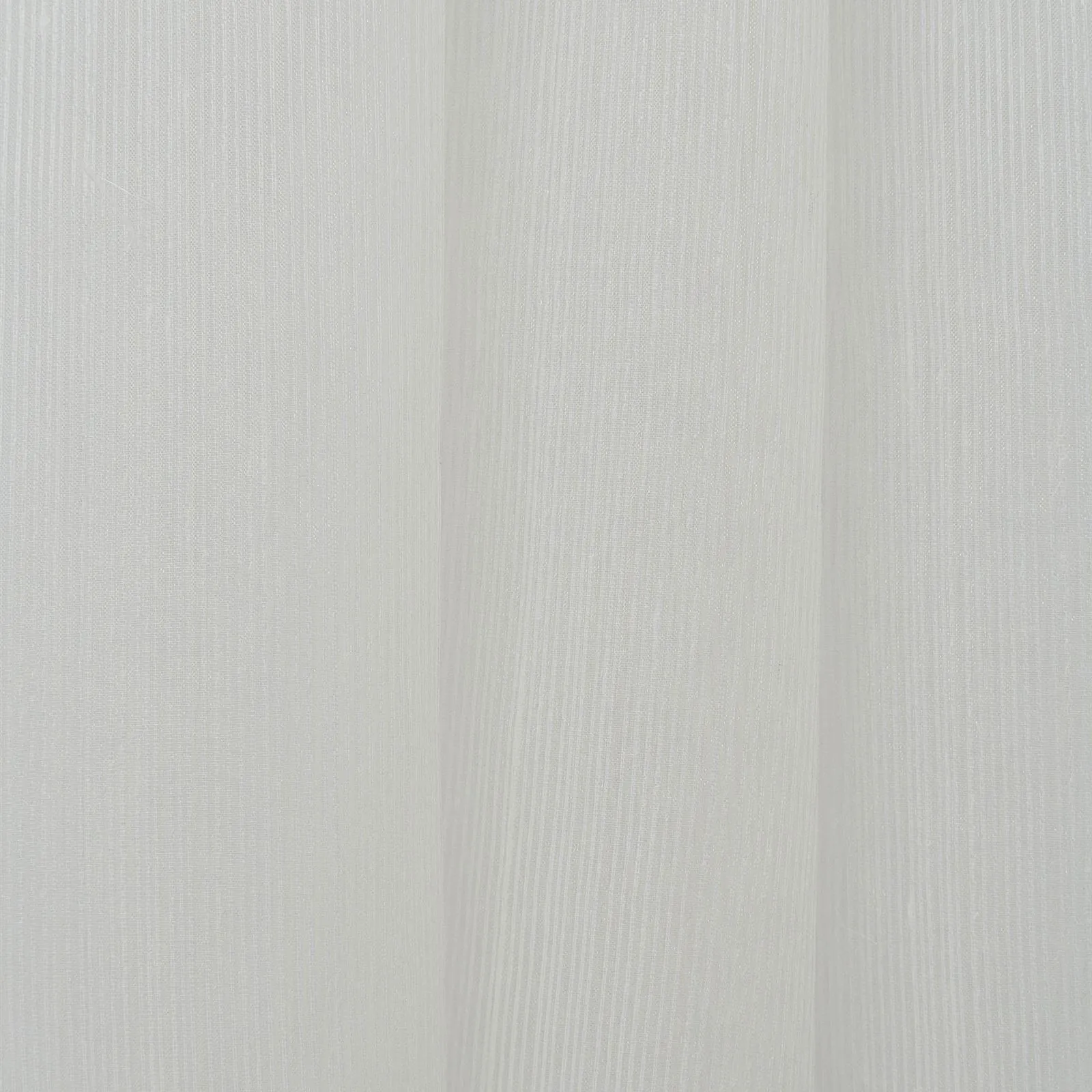 sienna - white - 46-1210-01