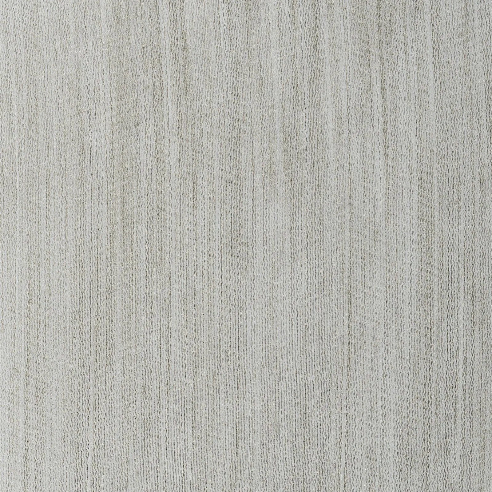 skepsis - taupe - 8151720-01
