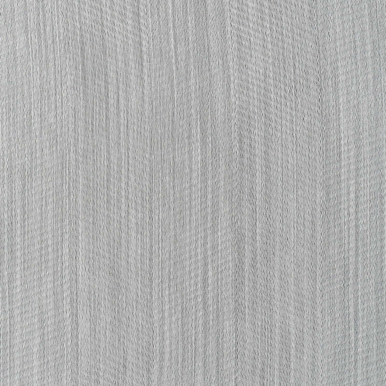 skepsis - ice - 8151737-01