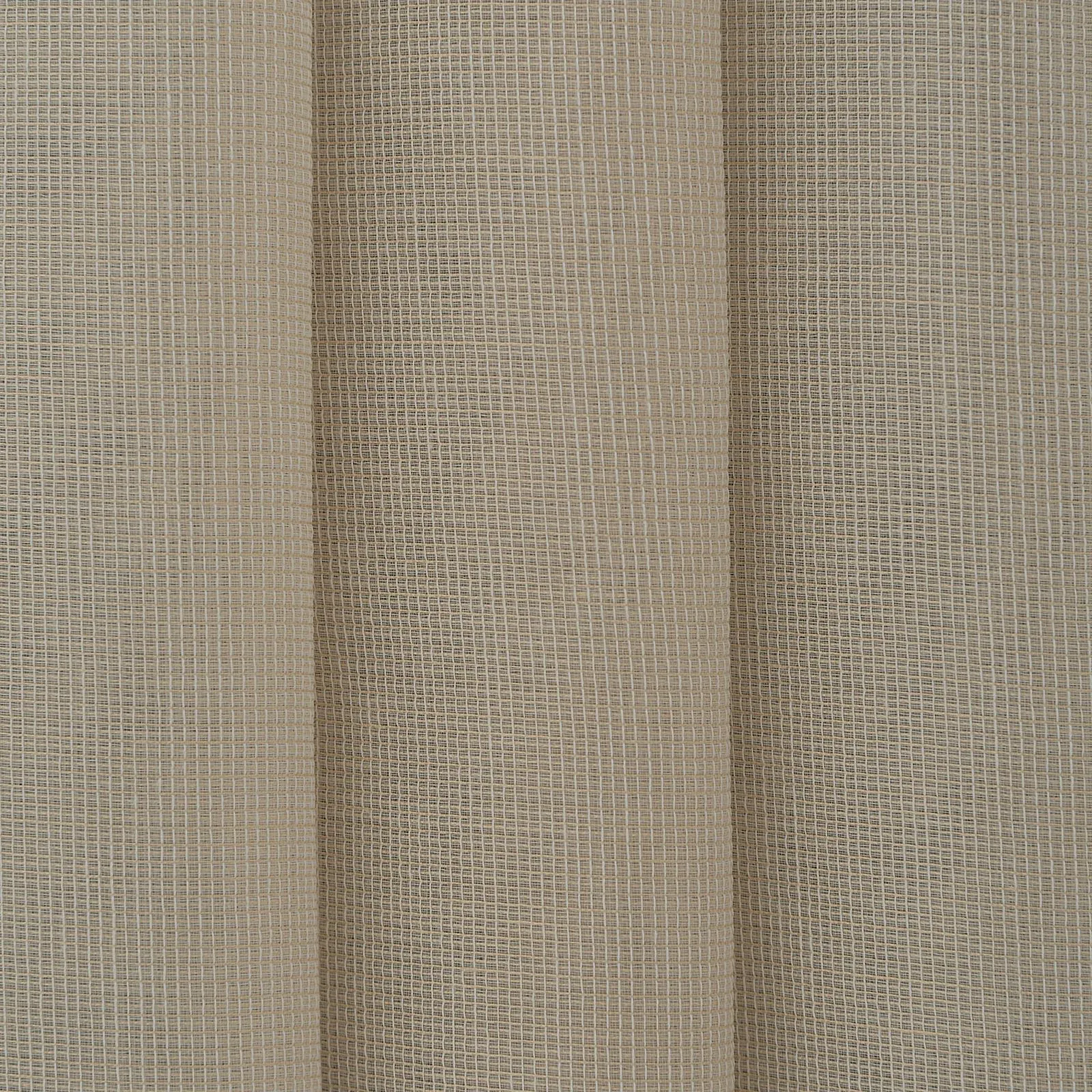 siesta - beige - 4251612-01