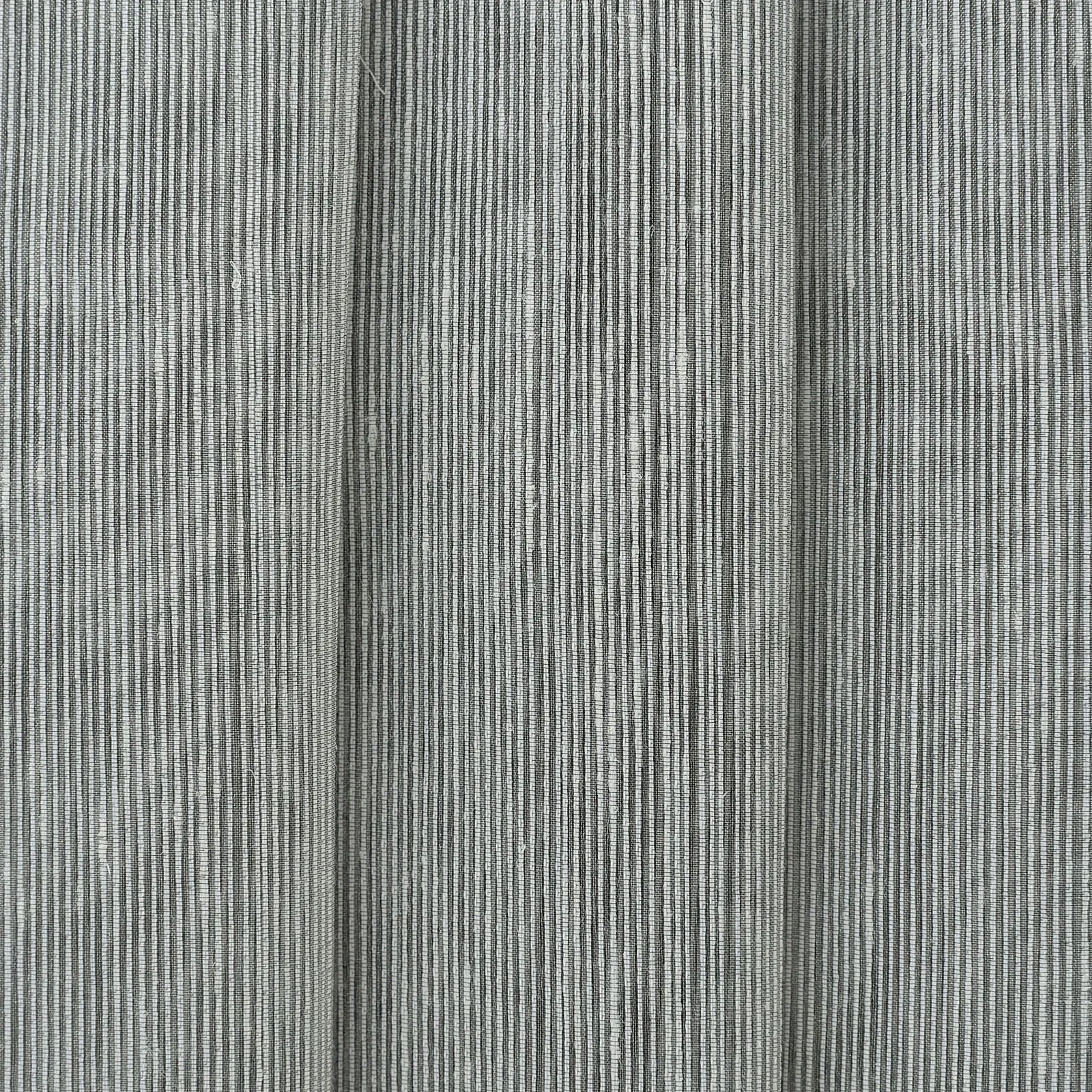 sienna - silver - 46-1238-01