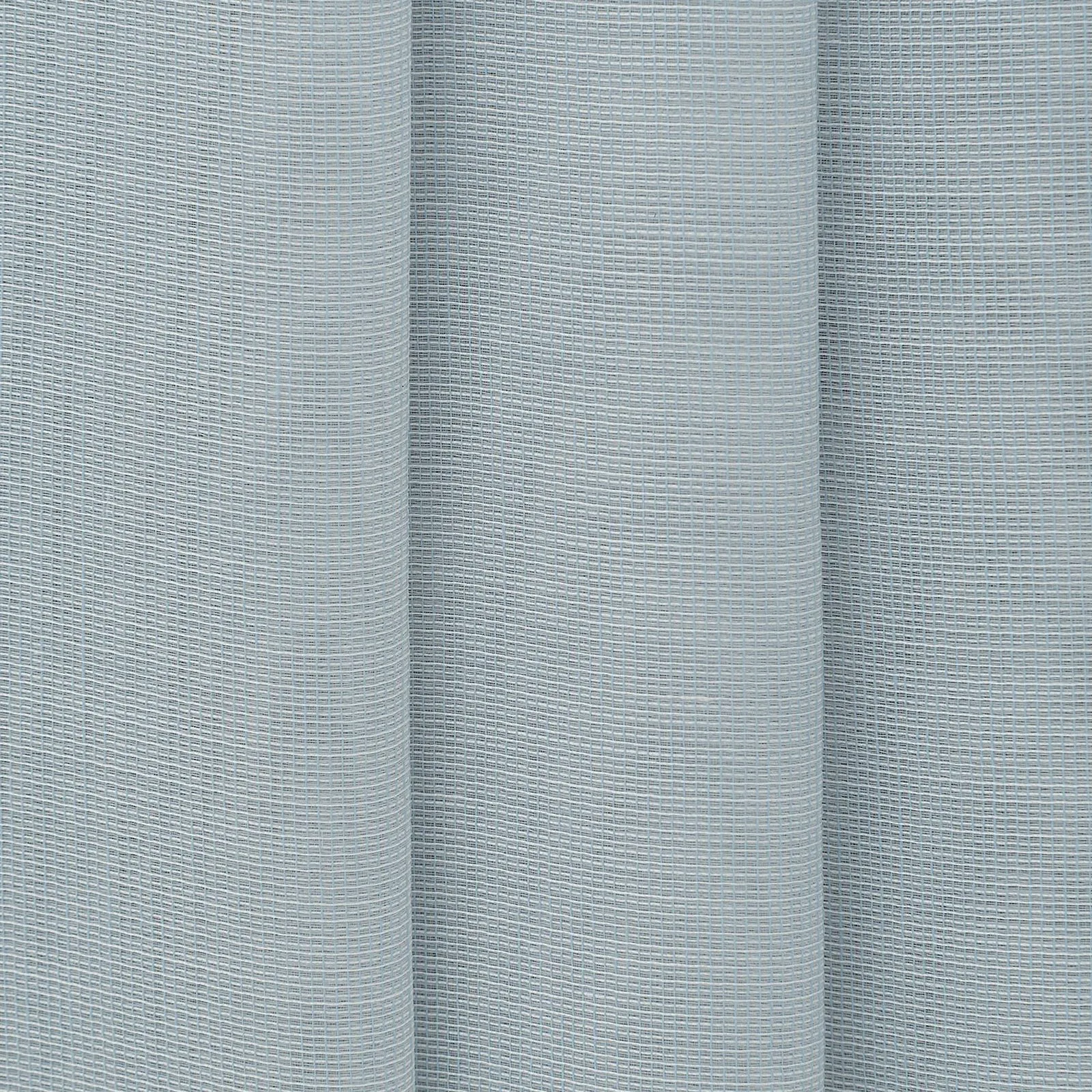 siesta - light blue - 4251629-01