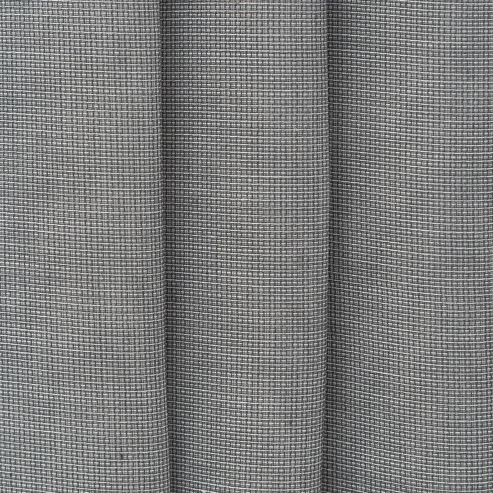 siesta - grey - 4251618-01