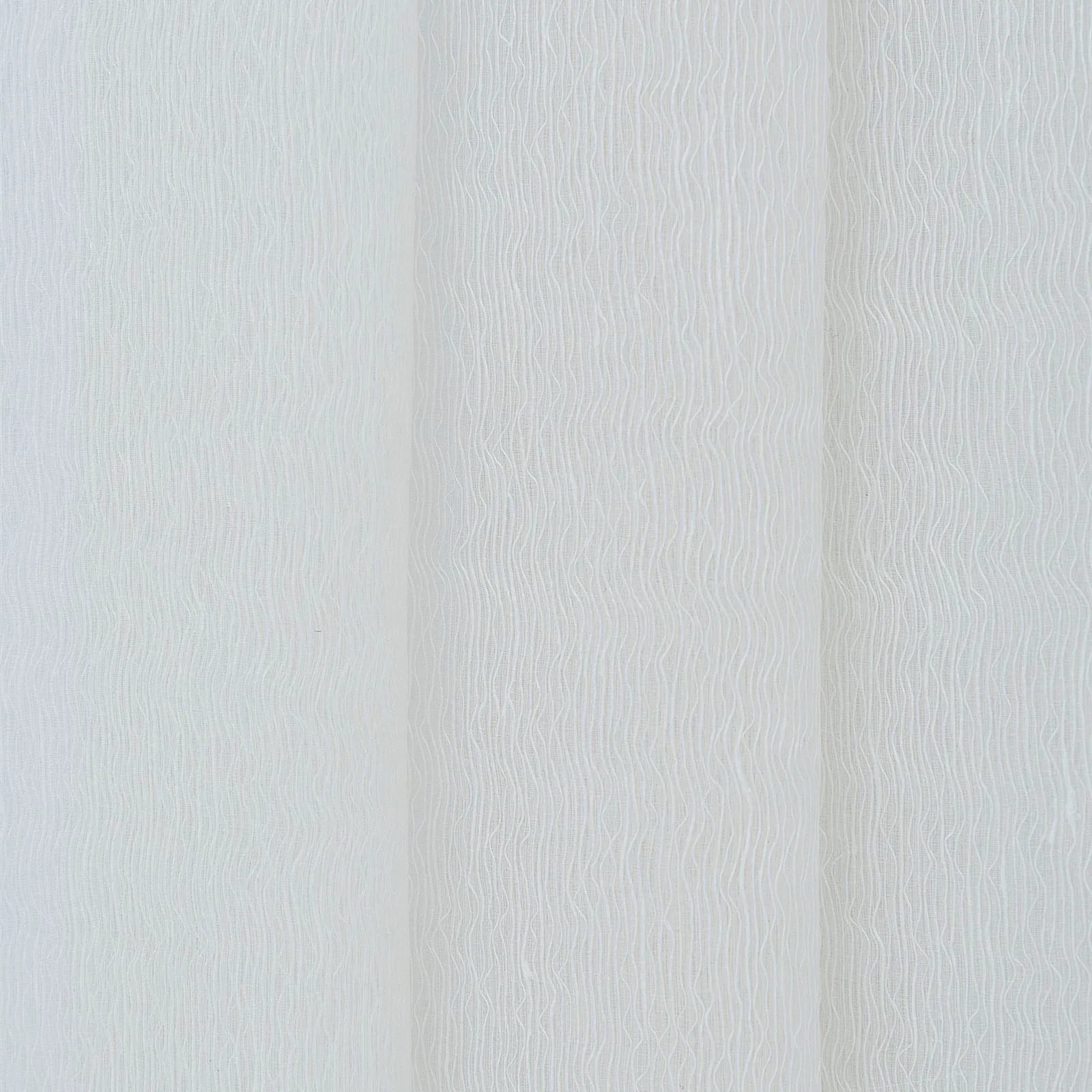 siempre - white - 4101610-01