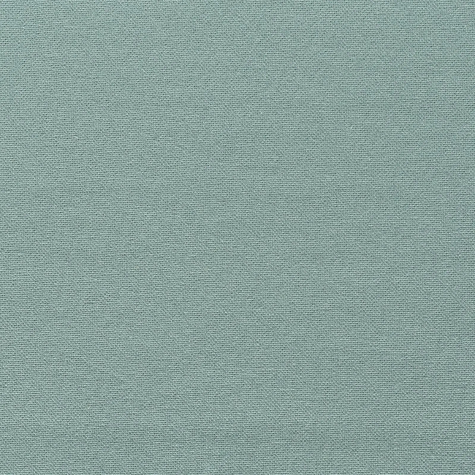 solid - aqua - 7182609-22
