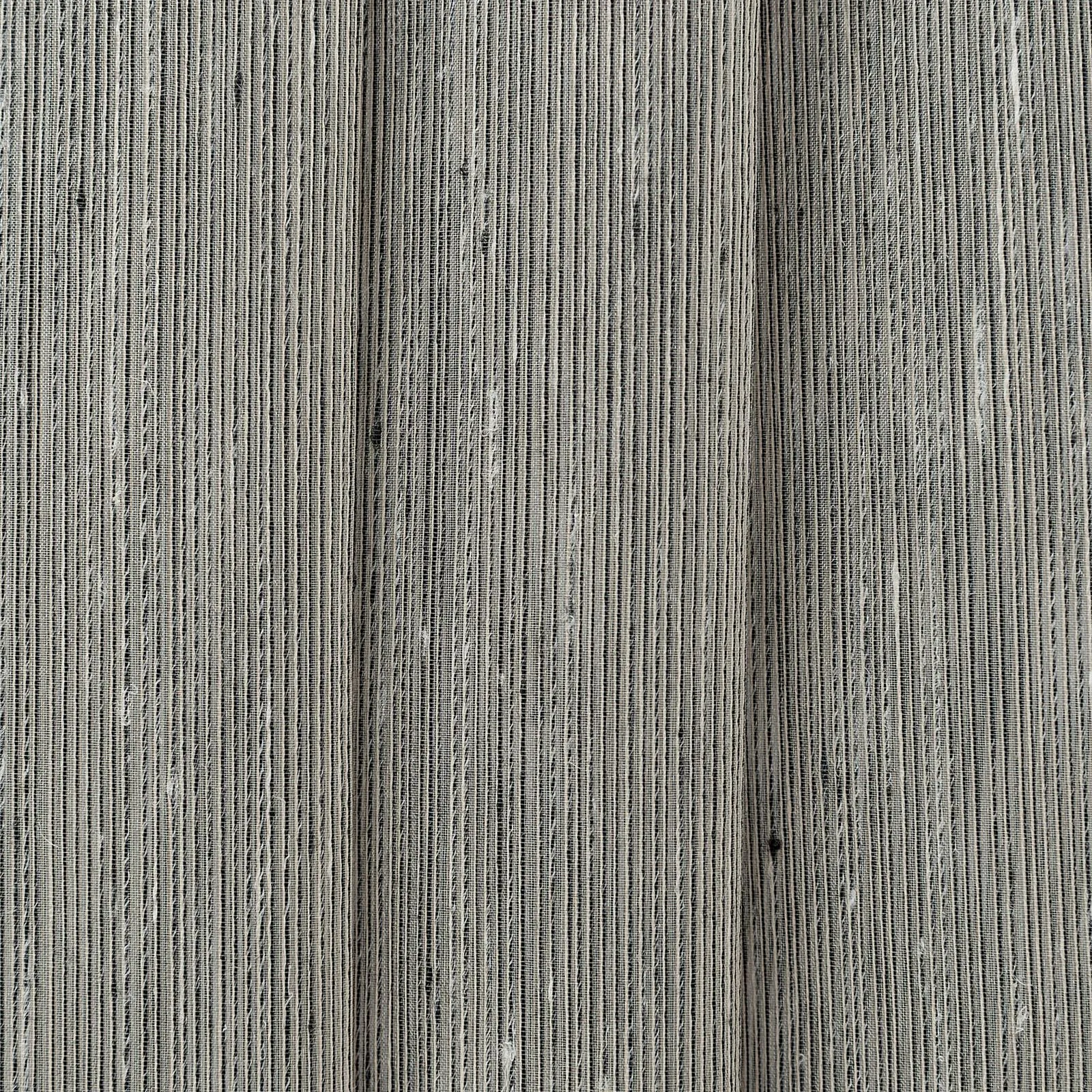 sienna - light grey - 46-1264-01
