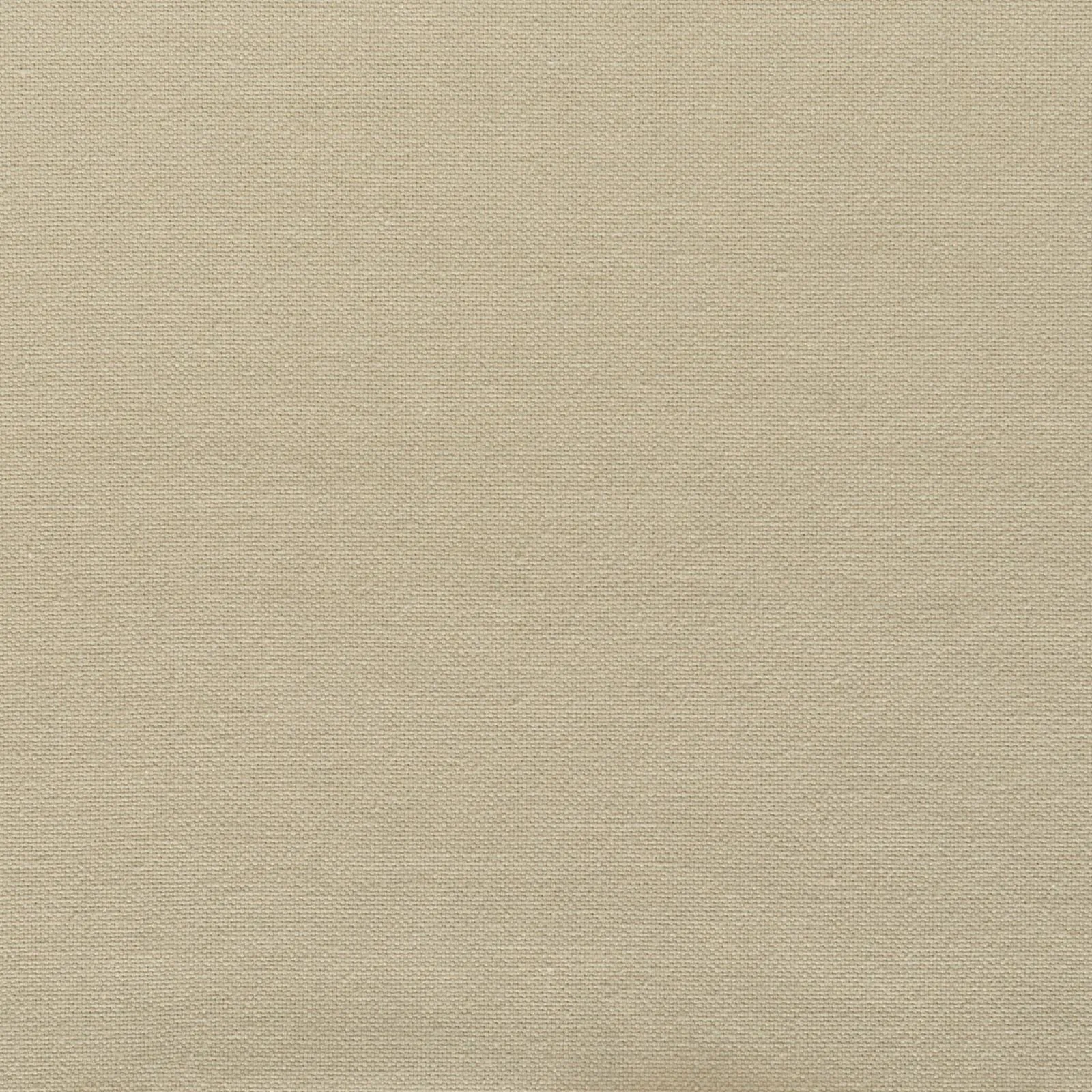 solid - dark beige - 7182609-06