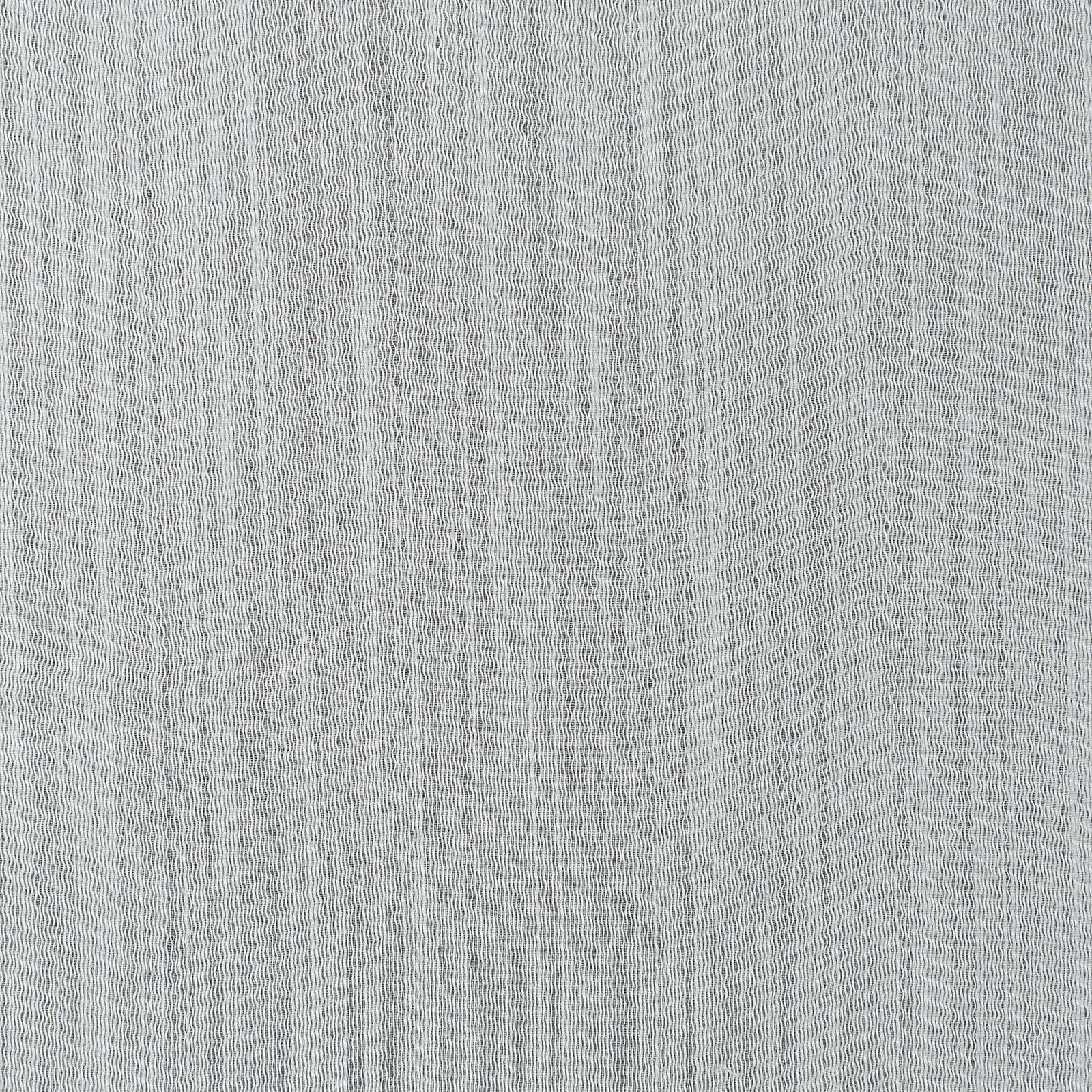 skepsis - white - 8151710-01