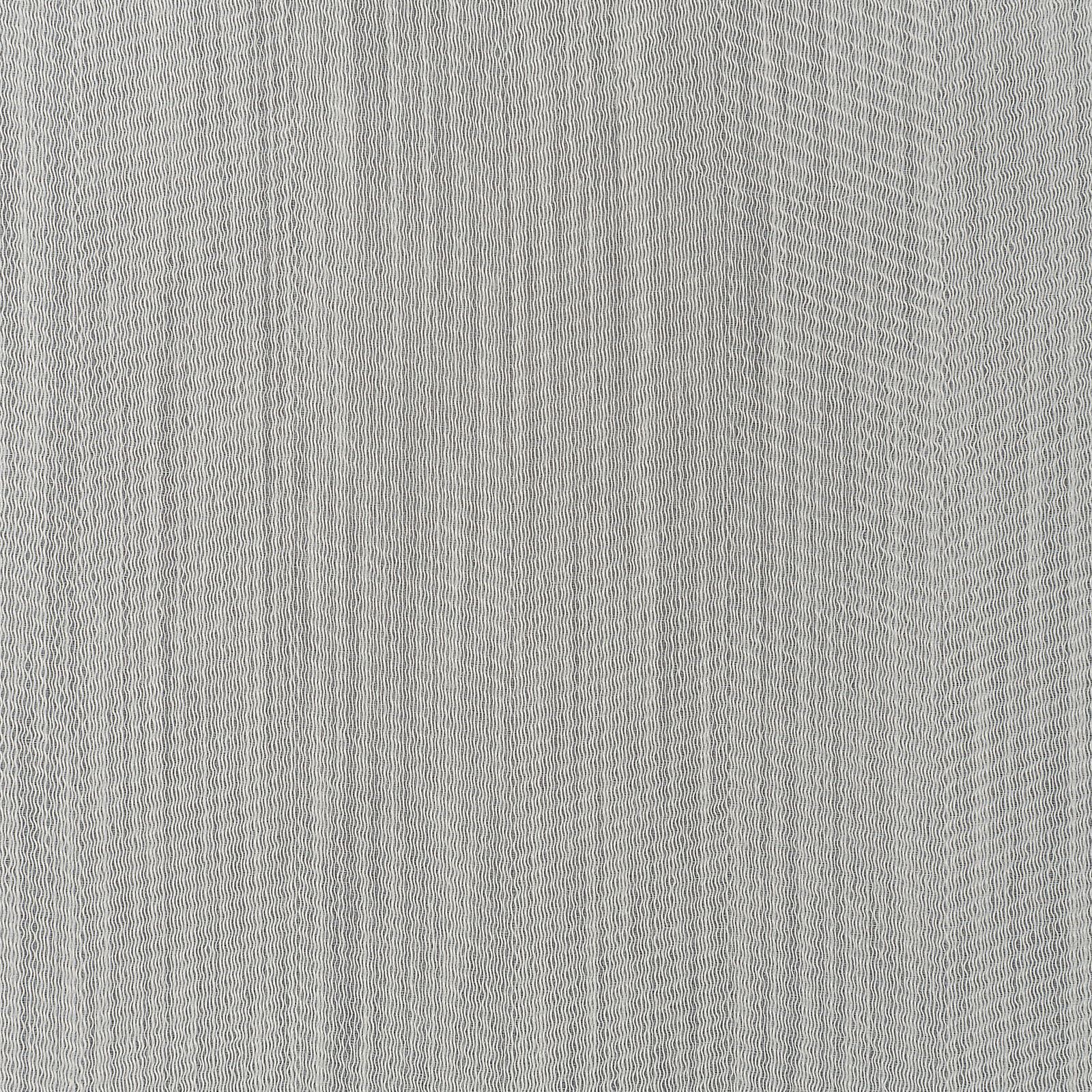skepsis - light beige - 8151713-01