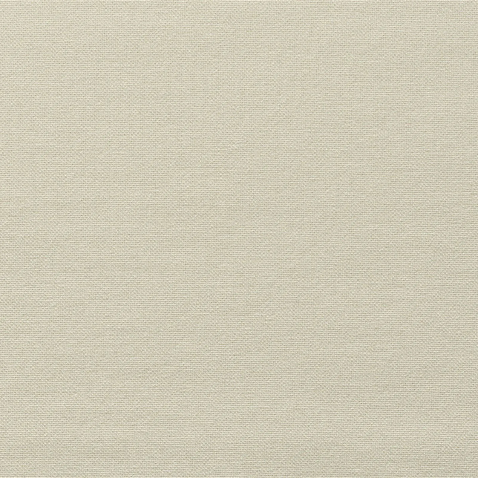 solid - beige - 7182609-09