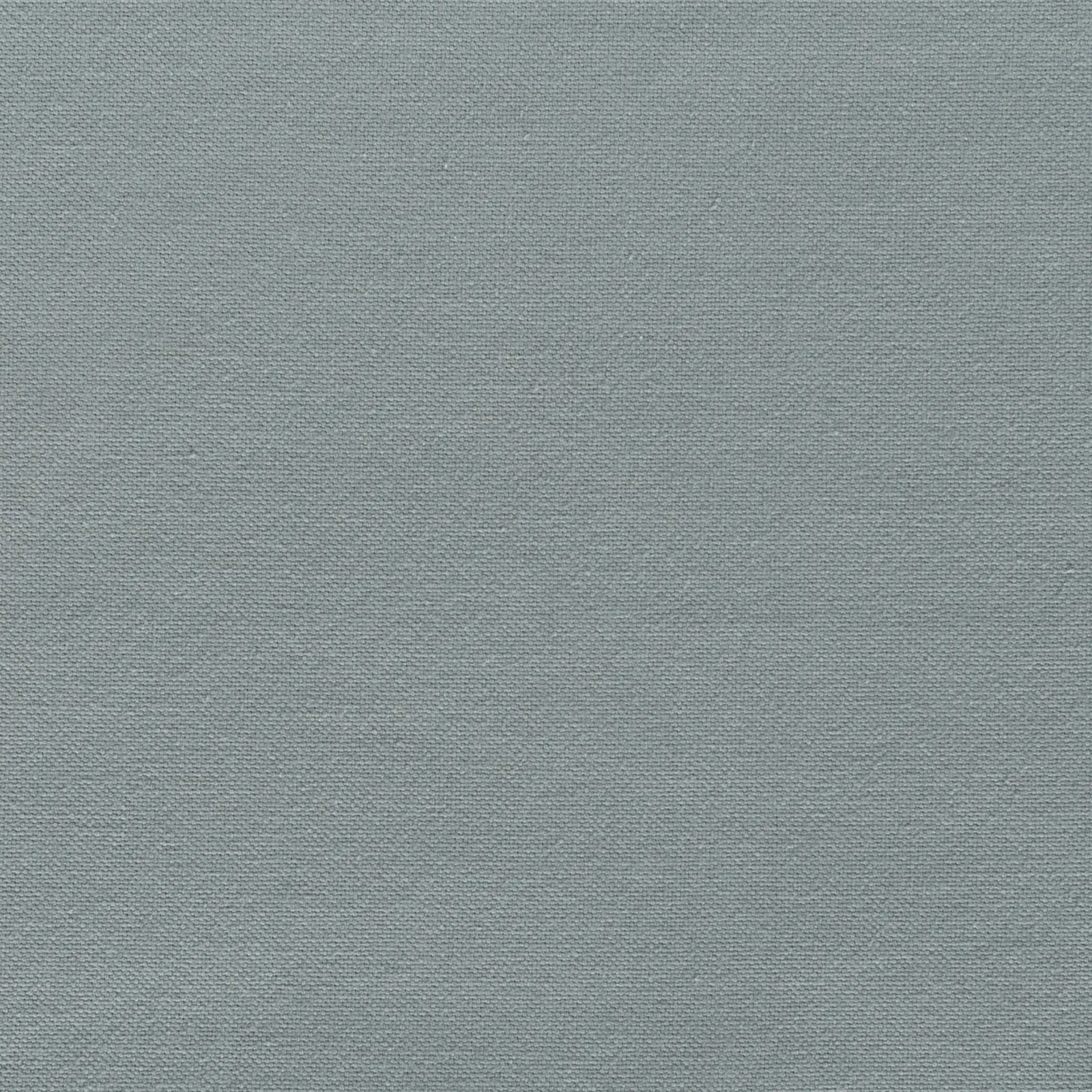 solid - blue-grey - 7182609-20