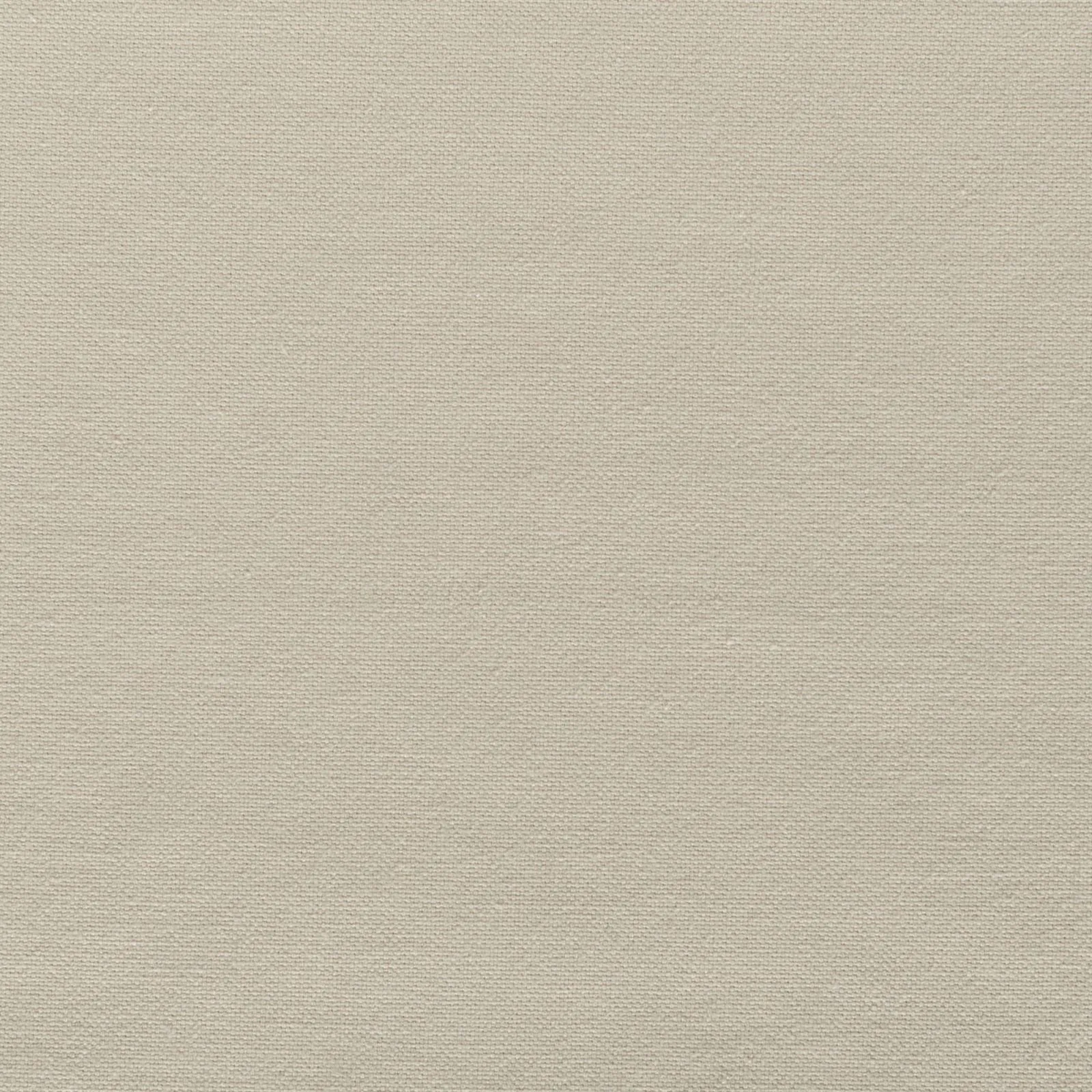 solid - sand - 7182609-05