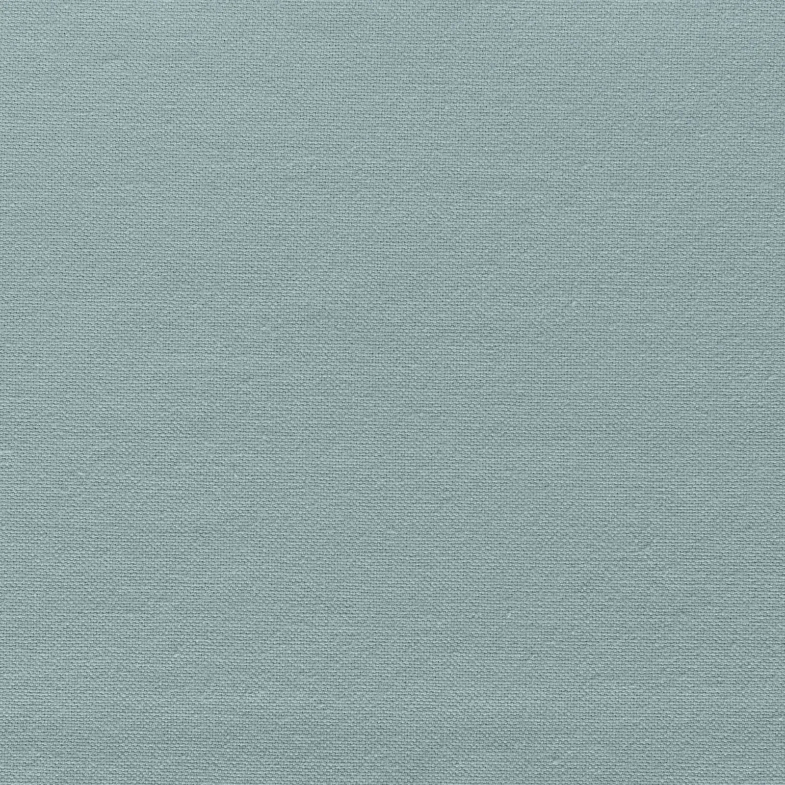 solid - peppermint - 7182609-21