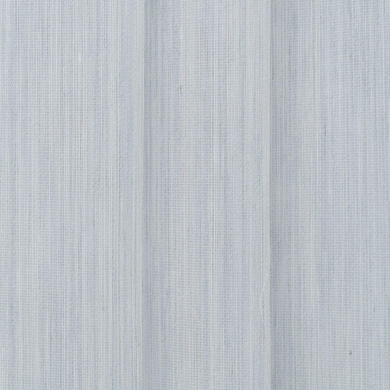 sonata - blue-grey - 8951688-01