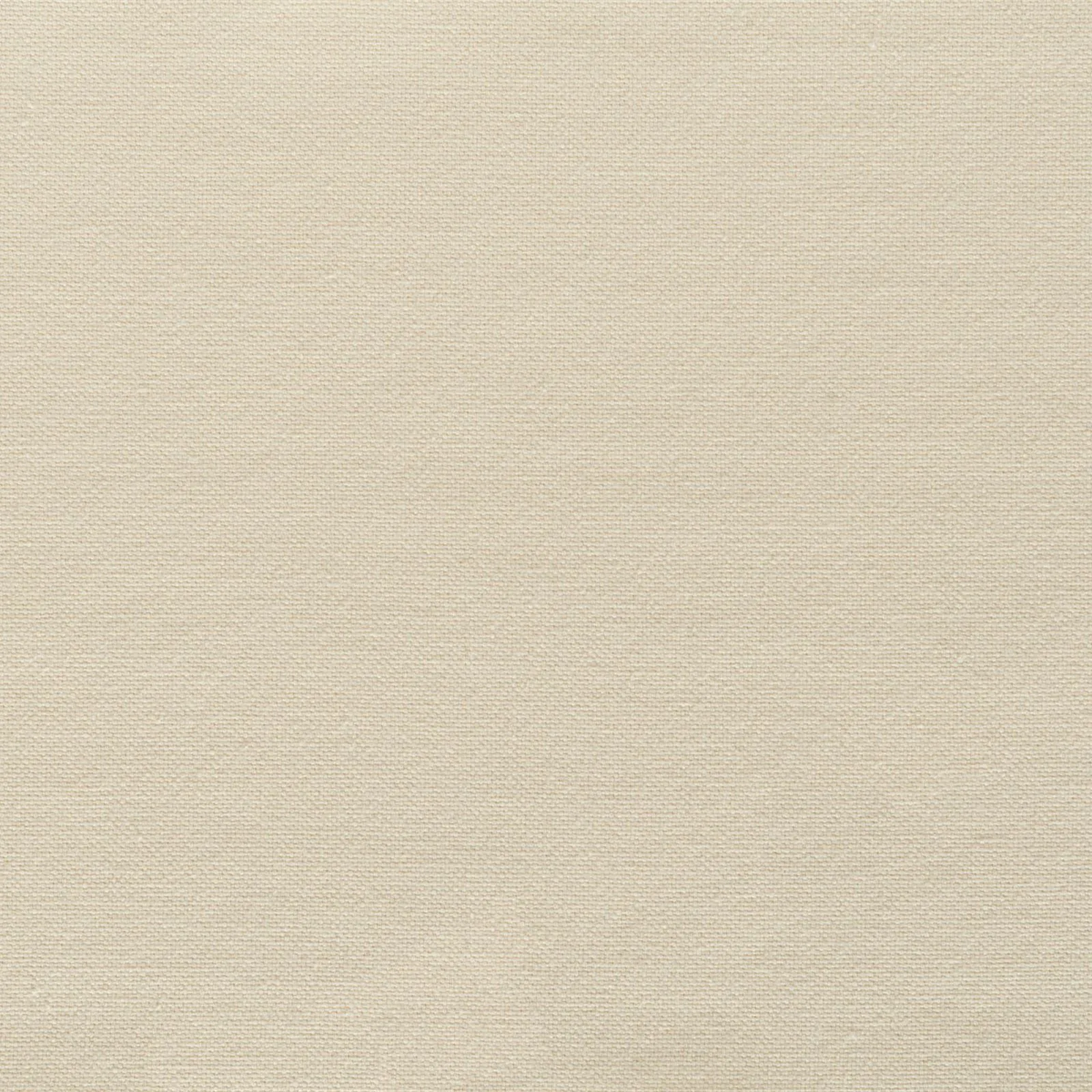 solid - light beige - 7182609-08