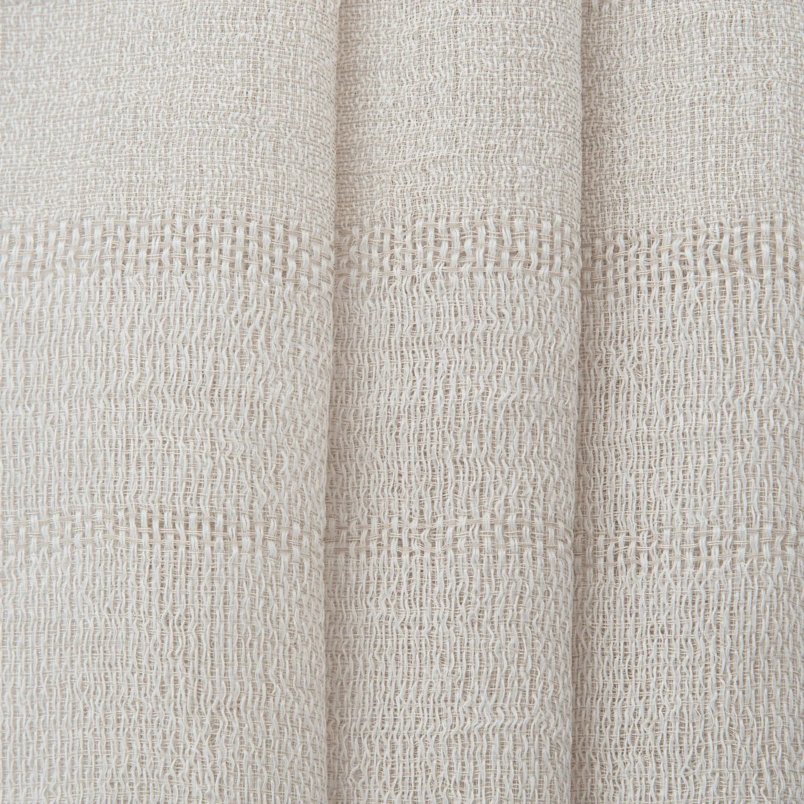 sometimes - light taupe - 4101783-01