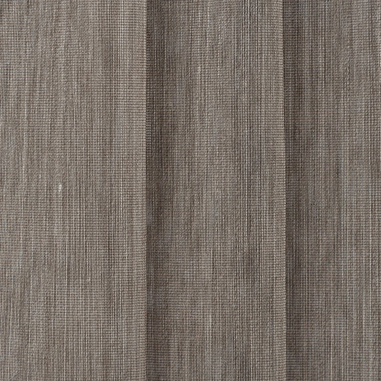 sonata - brown - 8951633-01