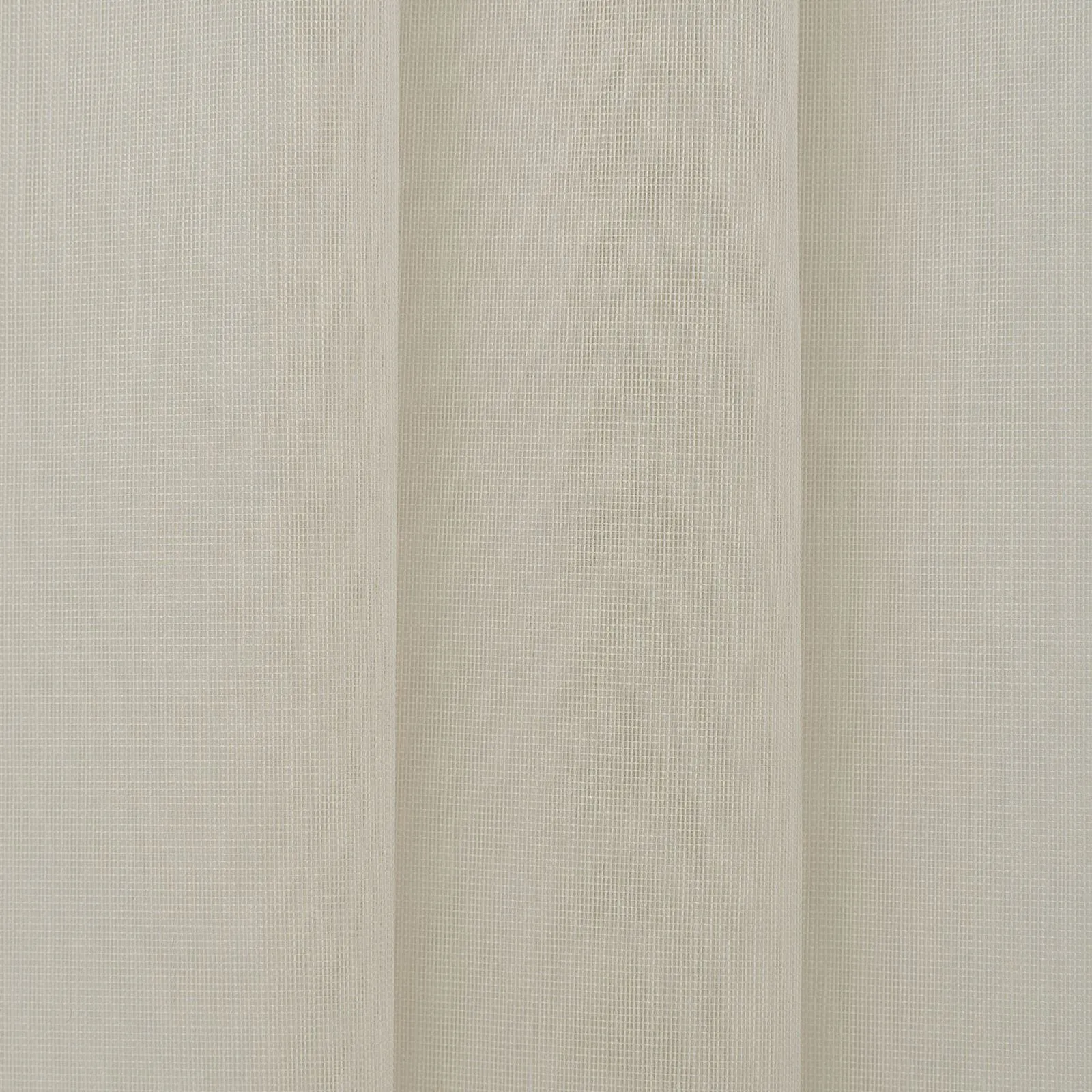sonata - light beige - 8951613-01