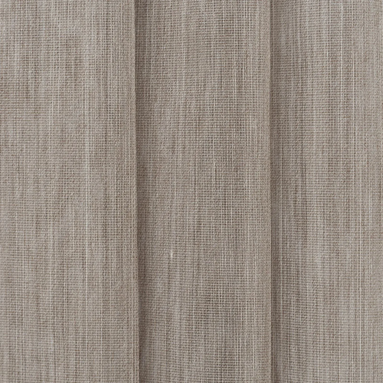 sonata - chocolate - 8951617-01