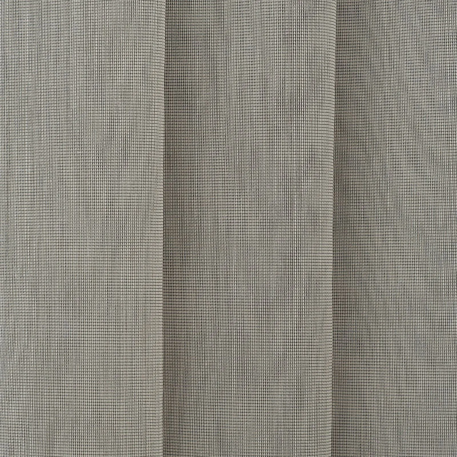 sonata - taupe - 8951620-01