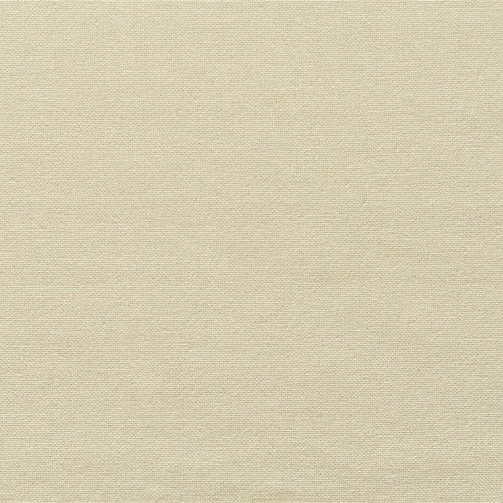 solid - ochre - 7182609-07