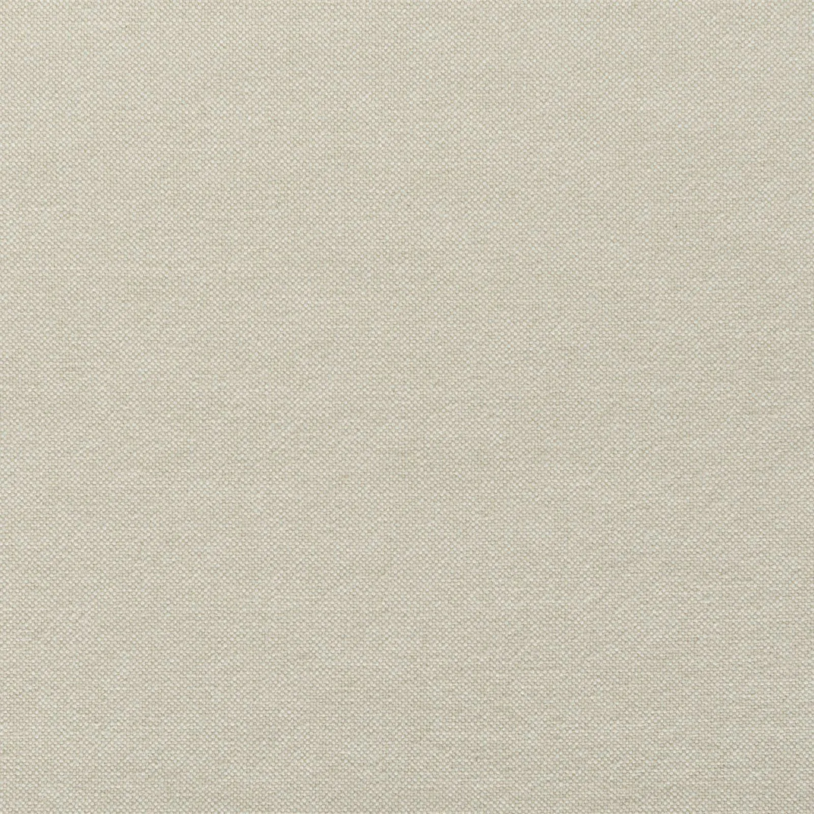 solid - light taupe - 7182609-10