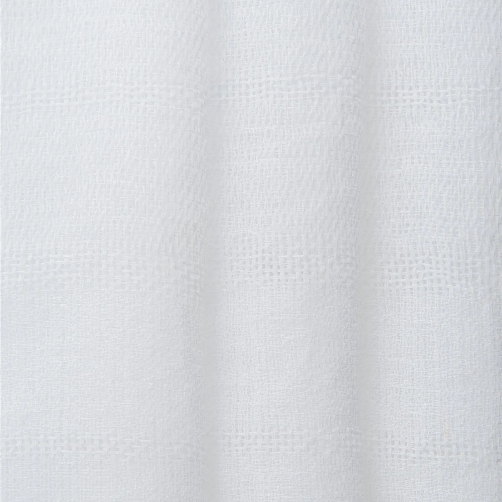 sometimes - off white - 4101770-01