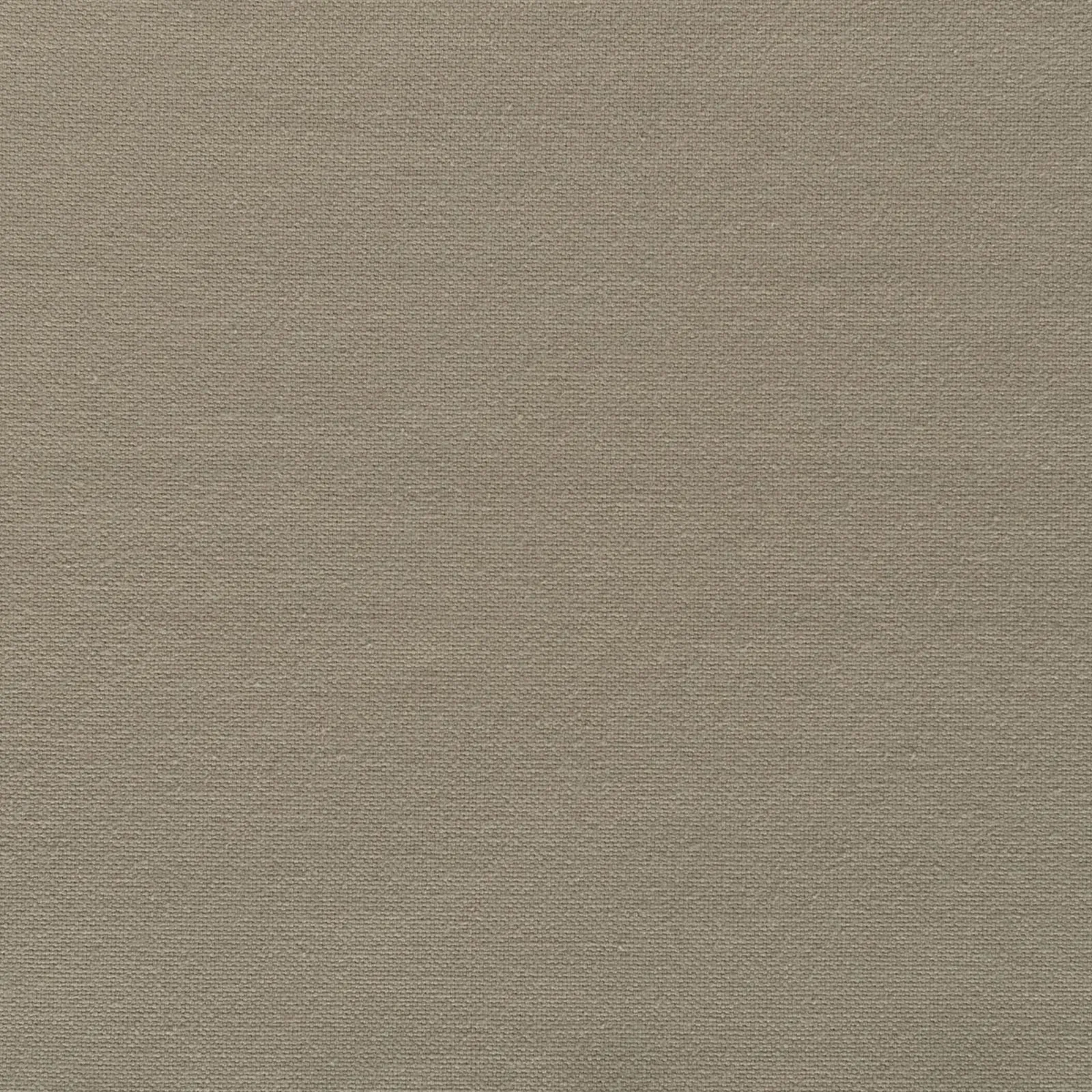 solid - light brown - 7182609-01