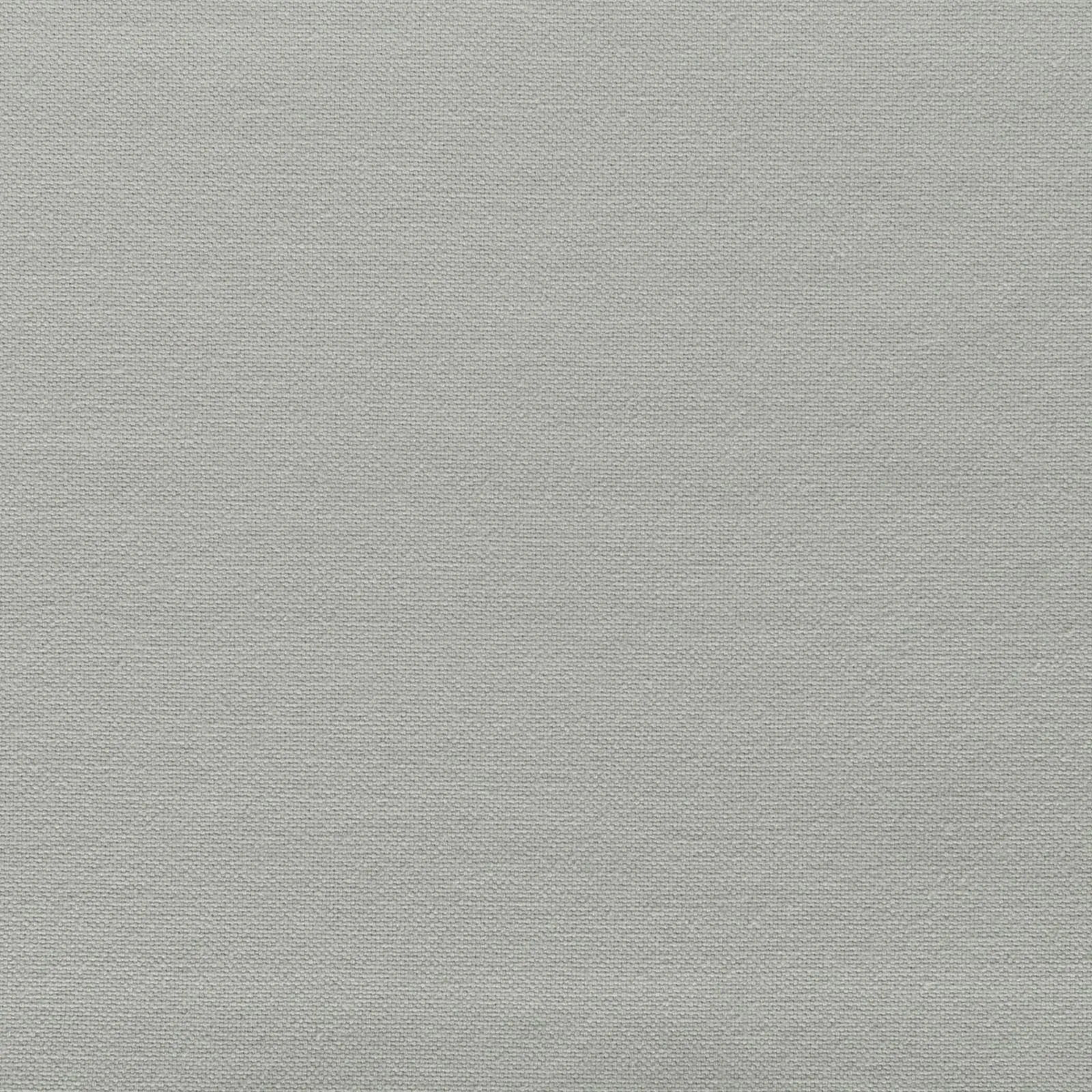 solid - light grey - 7182609-15