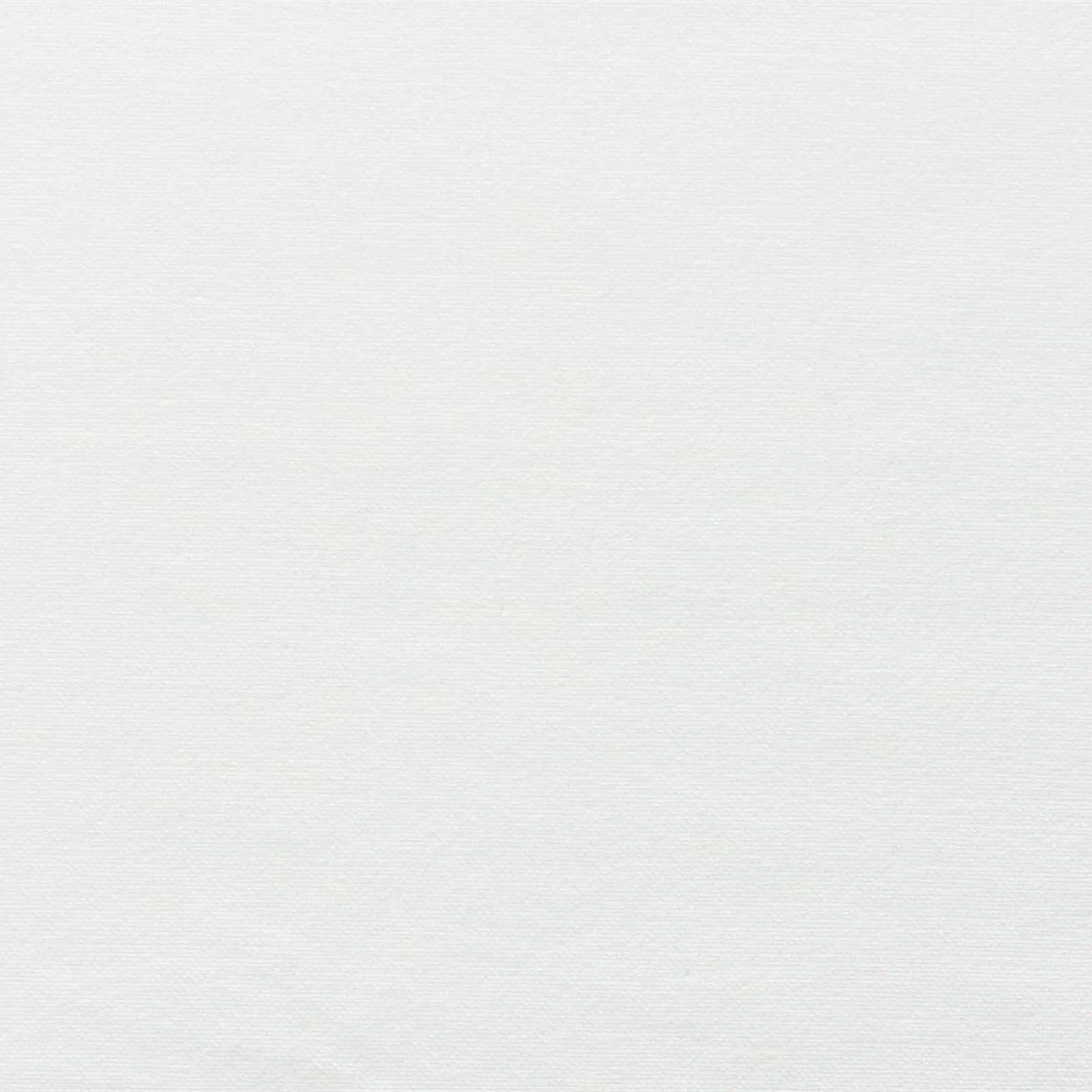 solid - white - 7182609-12