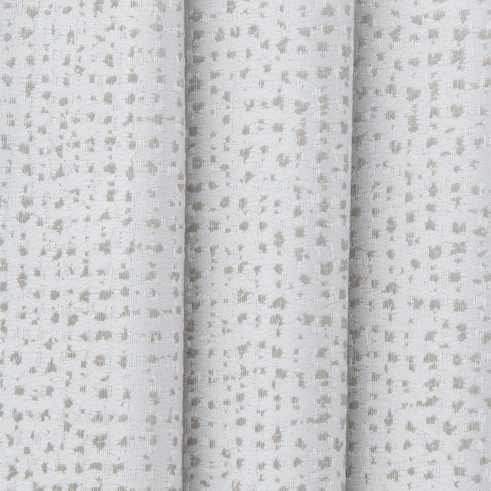 spot - natur - 3701711-01
