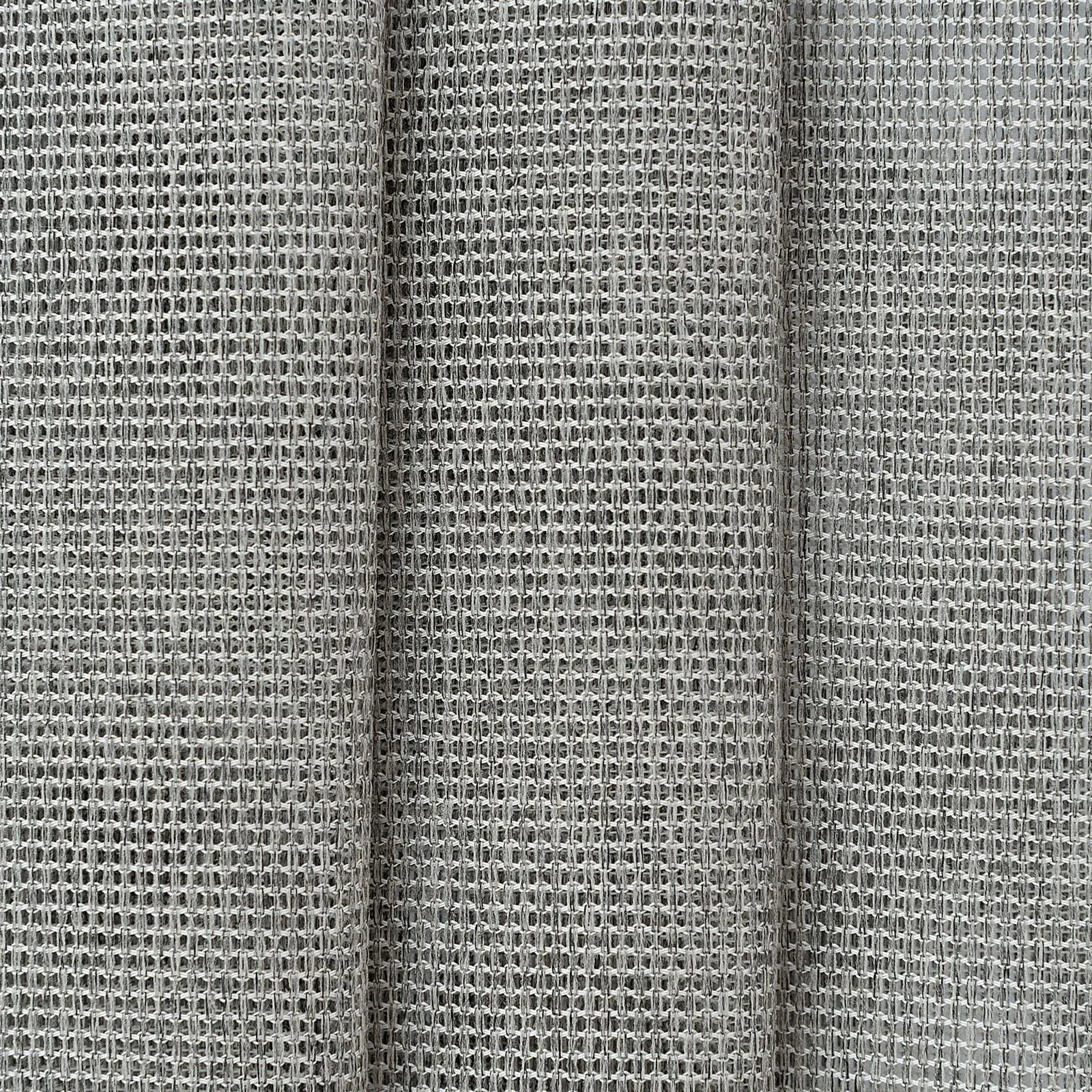 sonic - grey - 8961718-01