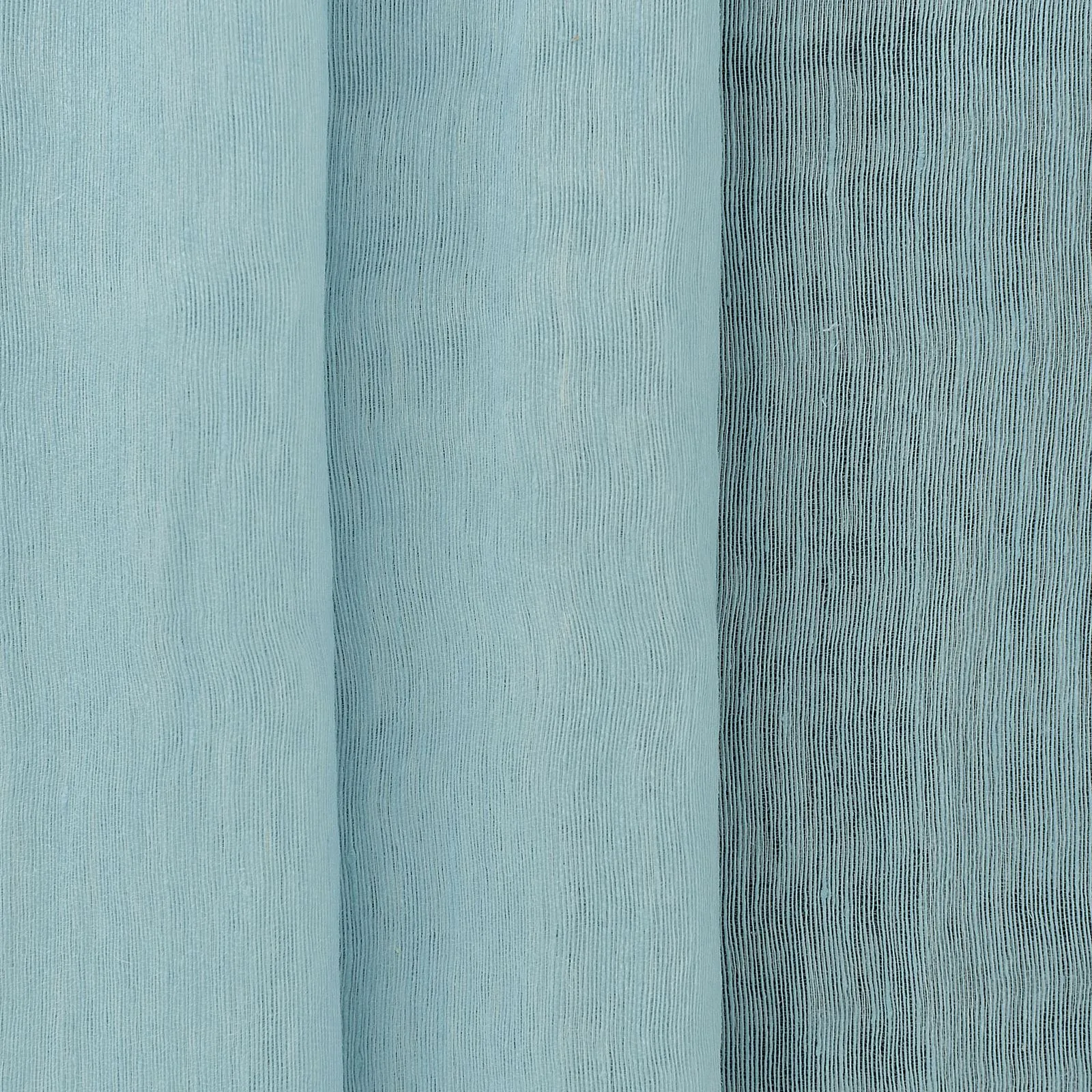 stabilis - light blue - 4801229-01