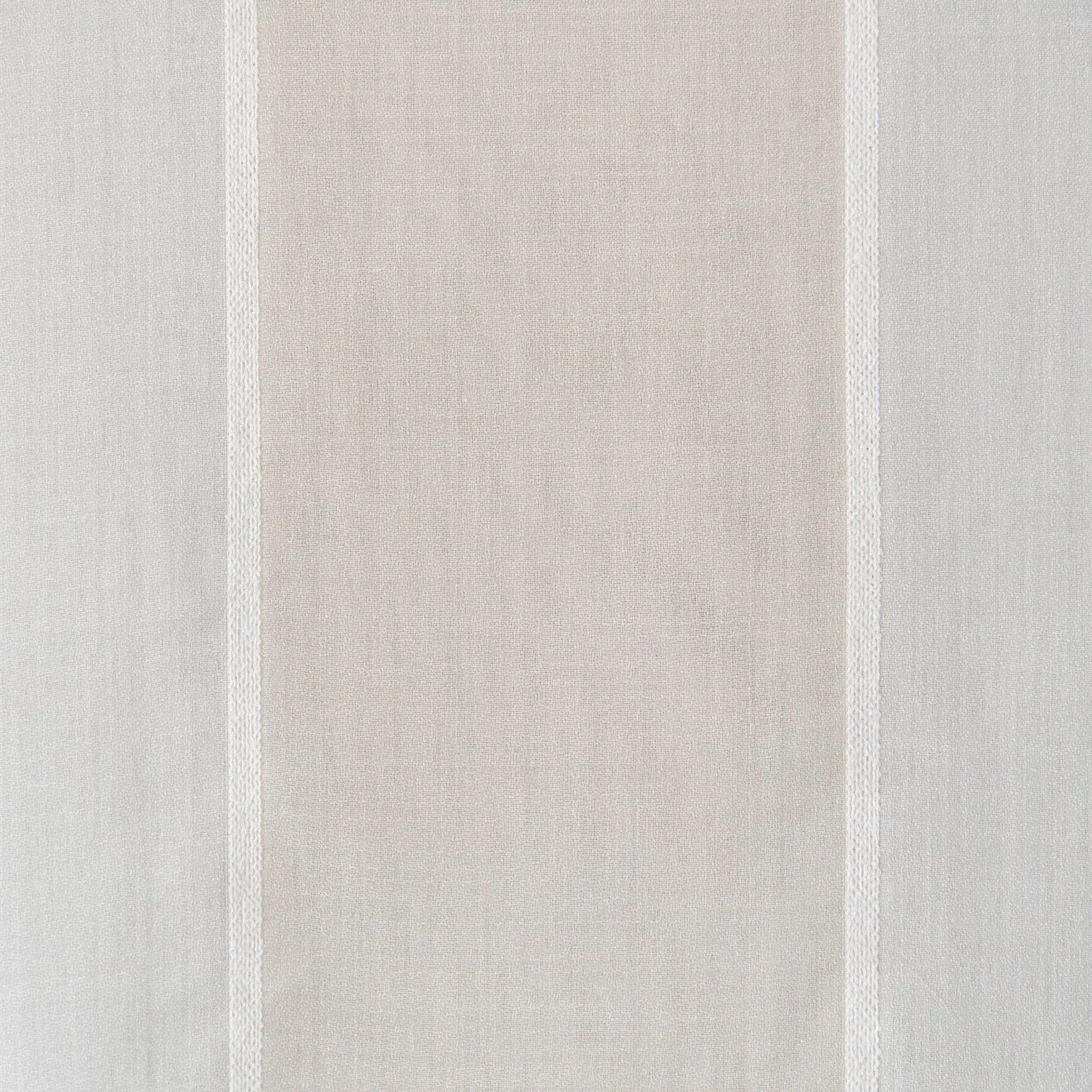 straight - light beige - 1256913-01